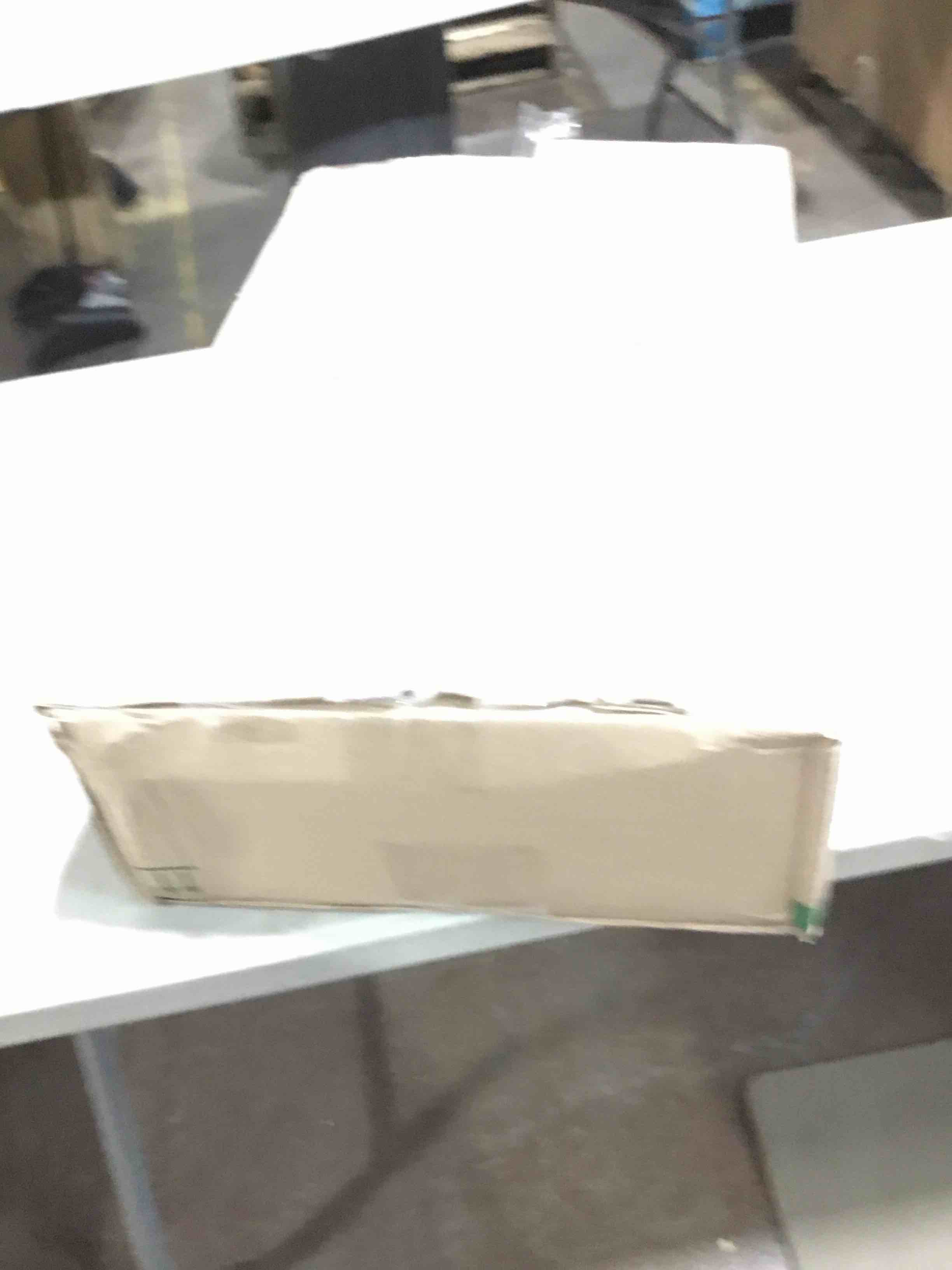 https://s3.amazonaws.com/lotting-images-prod/bidfta/PNK1809137_1743603111284.jpeg