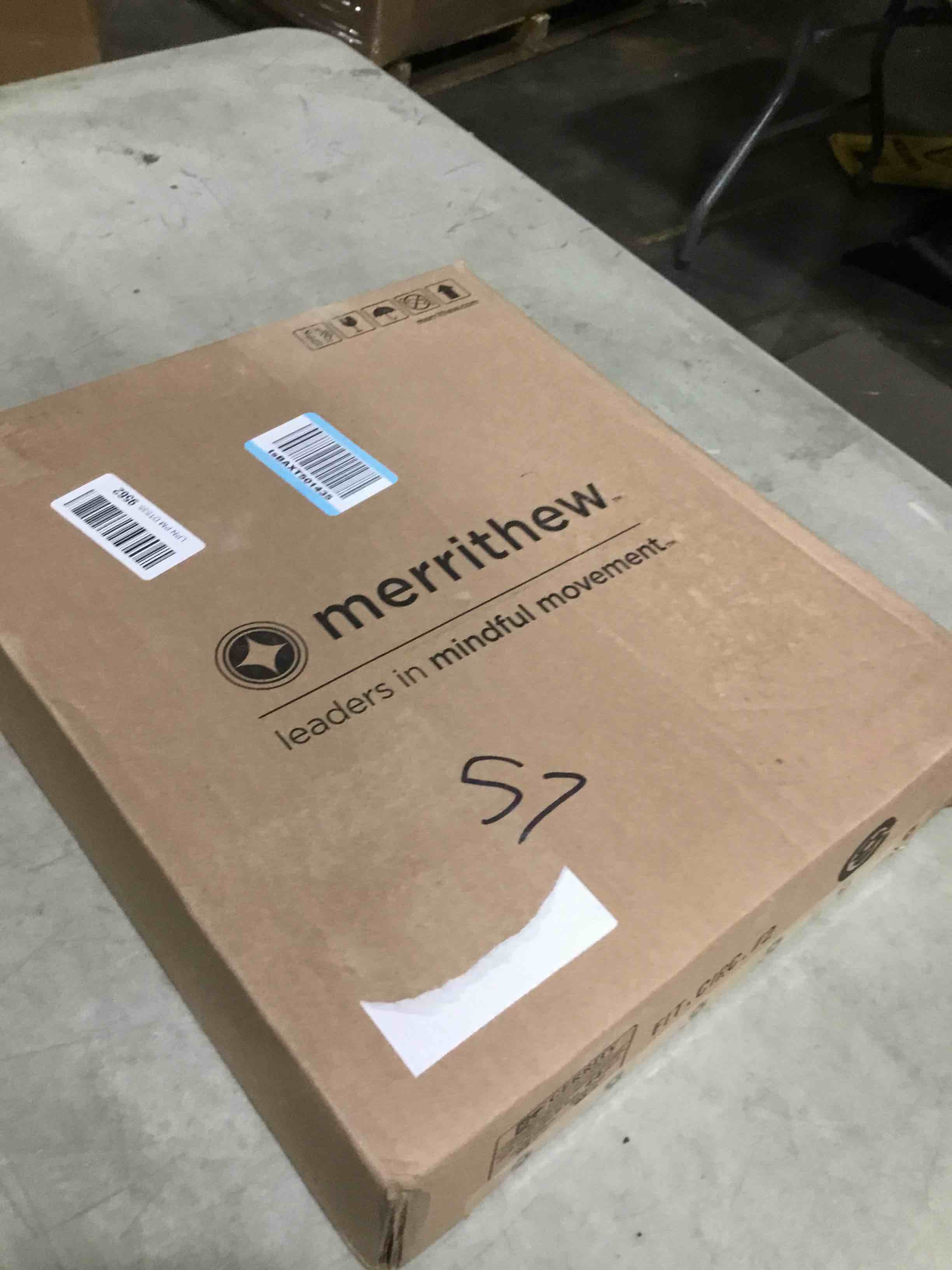 https://s3.amazonaws.com/lotting-images-prod/bidfta/PNK1809164_1743608688014.jpeg