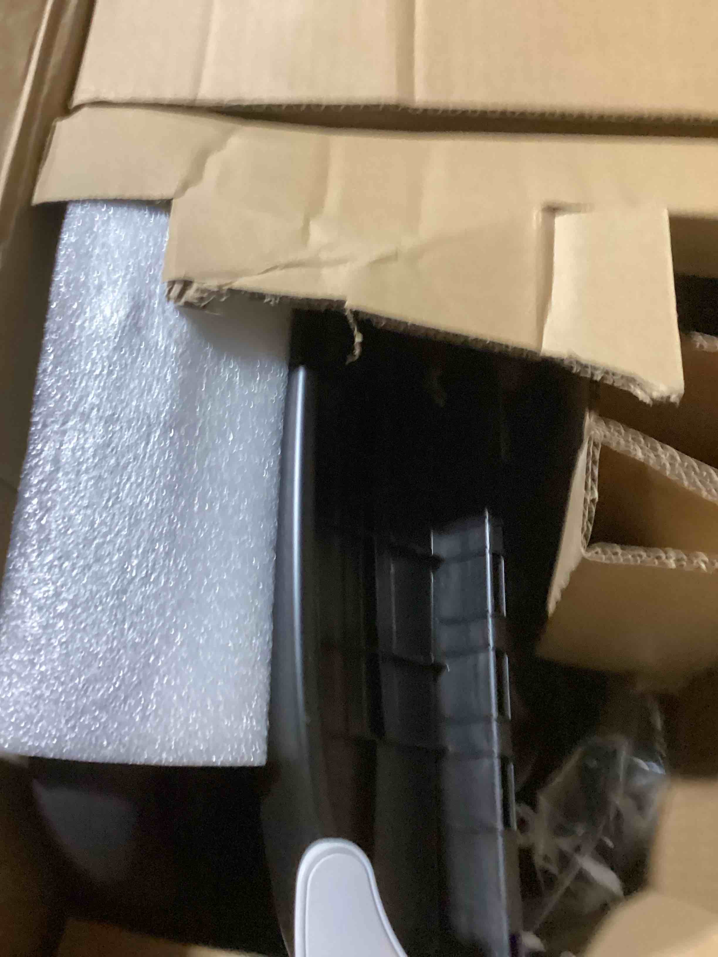 https://s3.amazonaws.com/lotting-images-prod/bidfta/PNK1809493_1744024159417.jpeg
