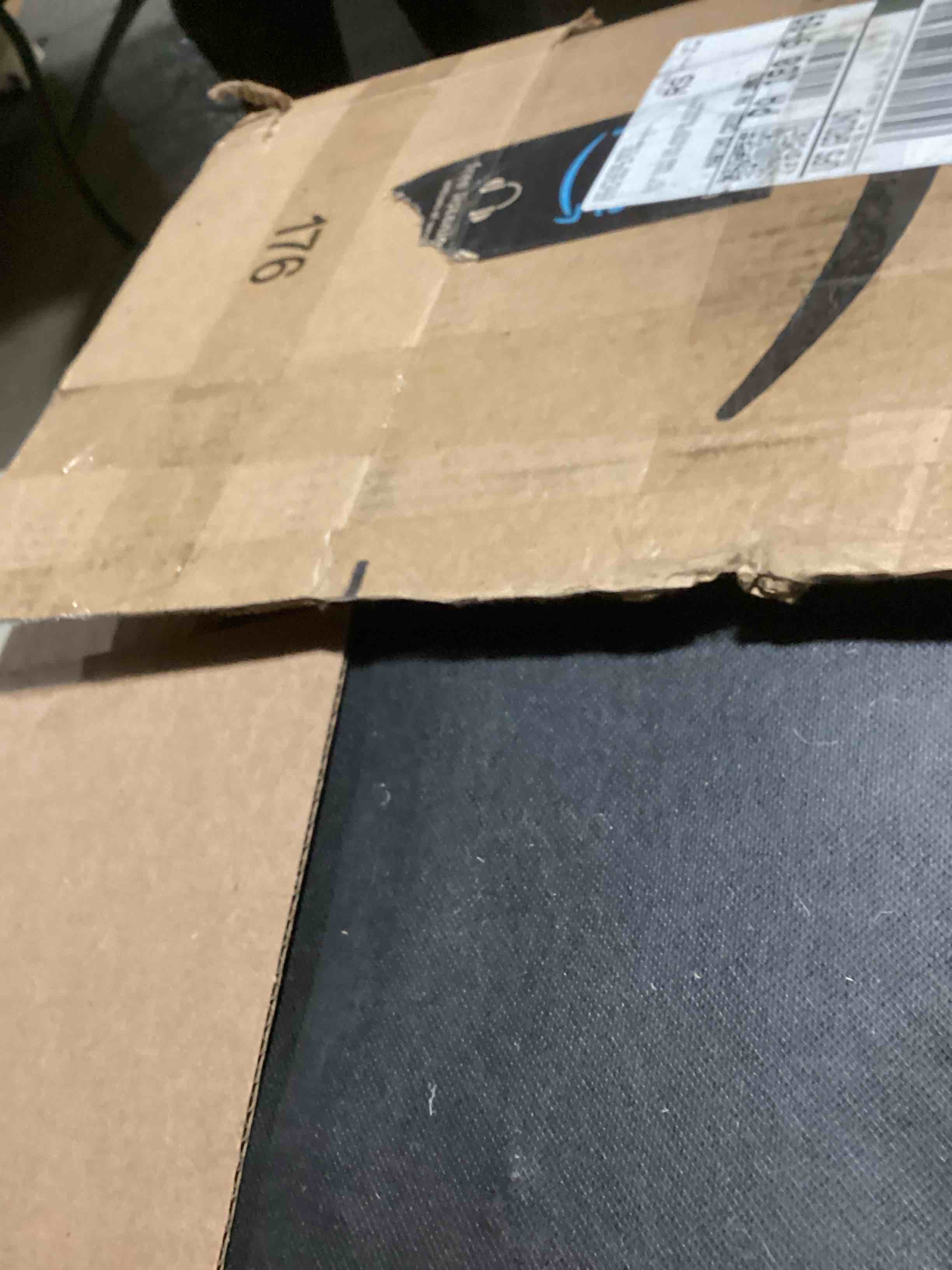 Coverado Front and Back Seat Covers 5 Pieces, Waterproof Nappa Leather Auto Seat Protectors Full Set with Head Pillow, Universal Car Accessories Fit for Most Sedans SUV Pick-up Truck, Brown