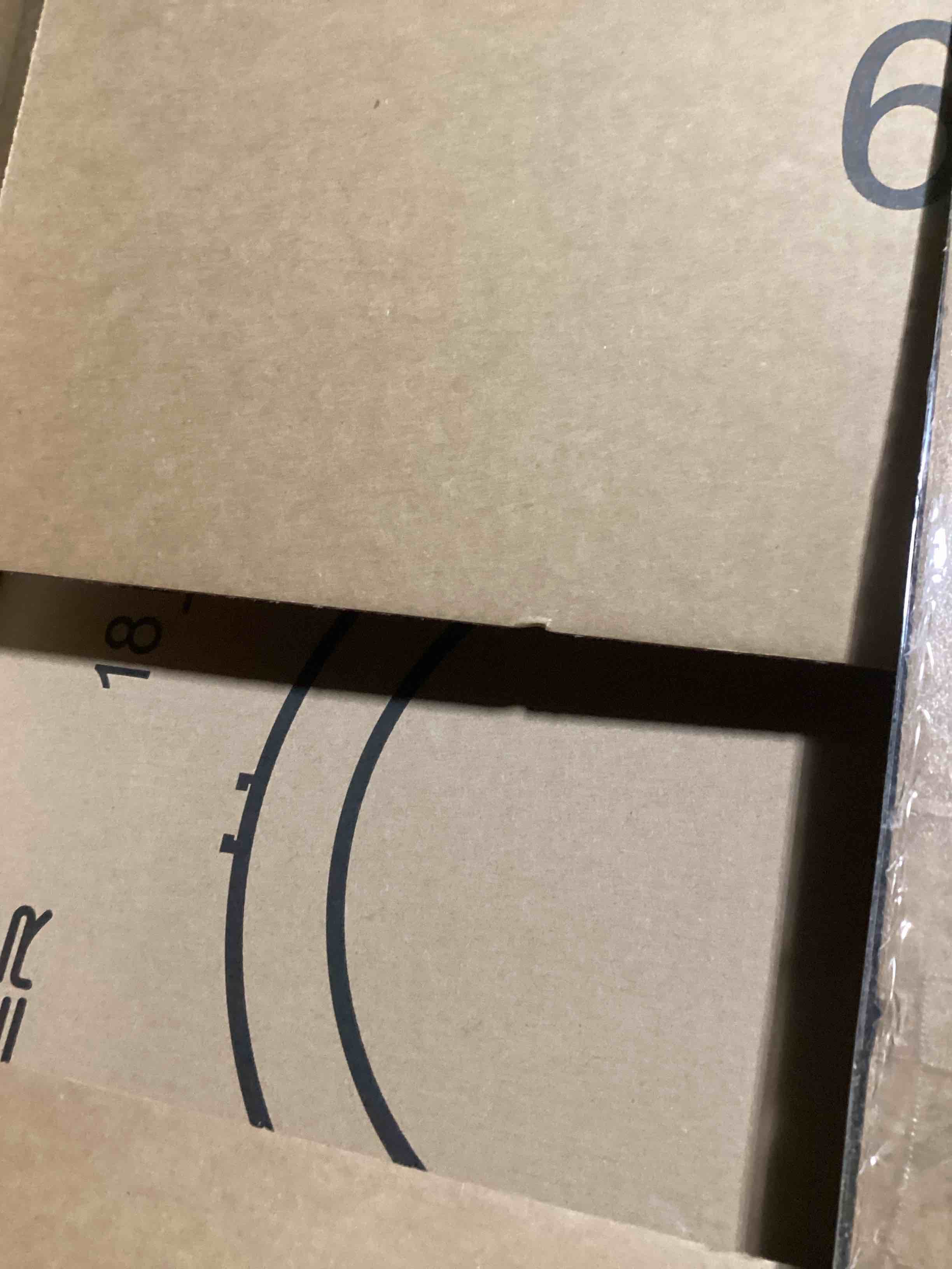 https://s3.amazonaws.com/lotting-images-prod/bidfta/PNK1809515_1744026605851.jpeg