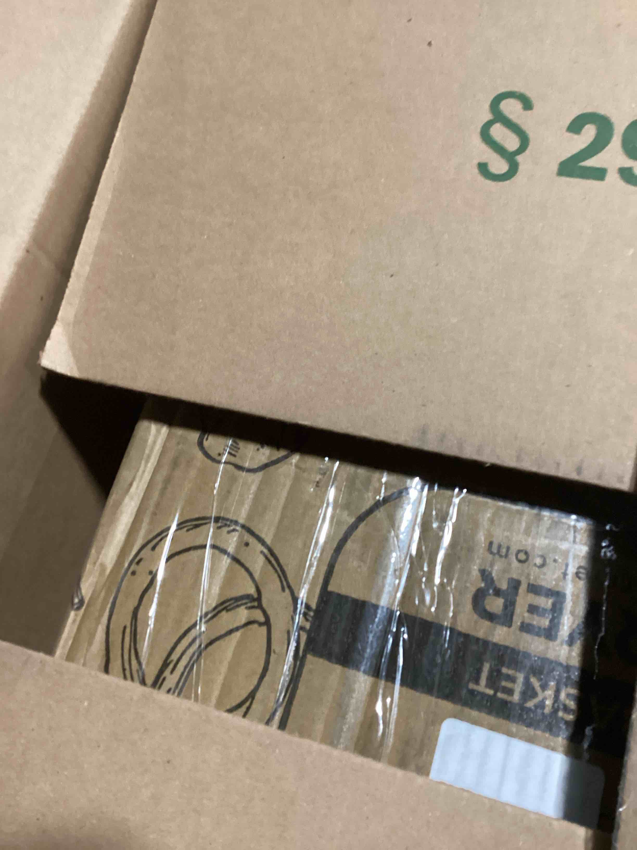 https://s3.amazonaws.com/lotting-images-prod/bidfta/PNK1809550_1744029691390.jpeg