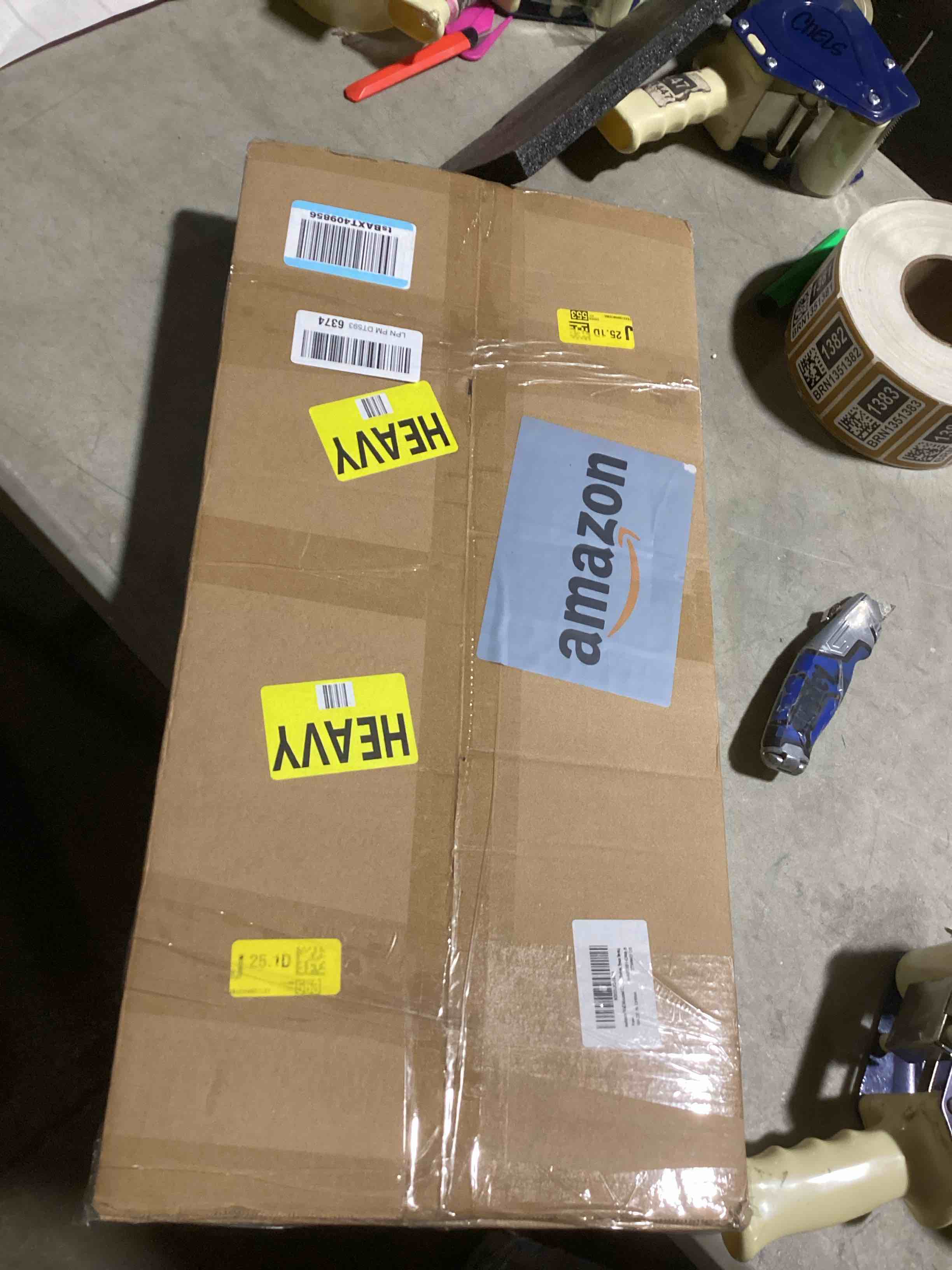 https://s3.amazonaws.com/lotting-images-prod/bidfta/PNK1809654_1744131820186.jpeg