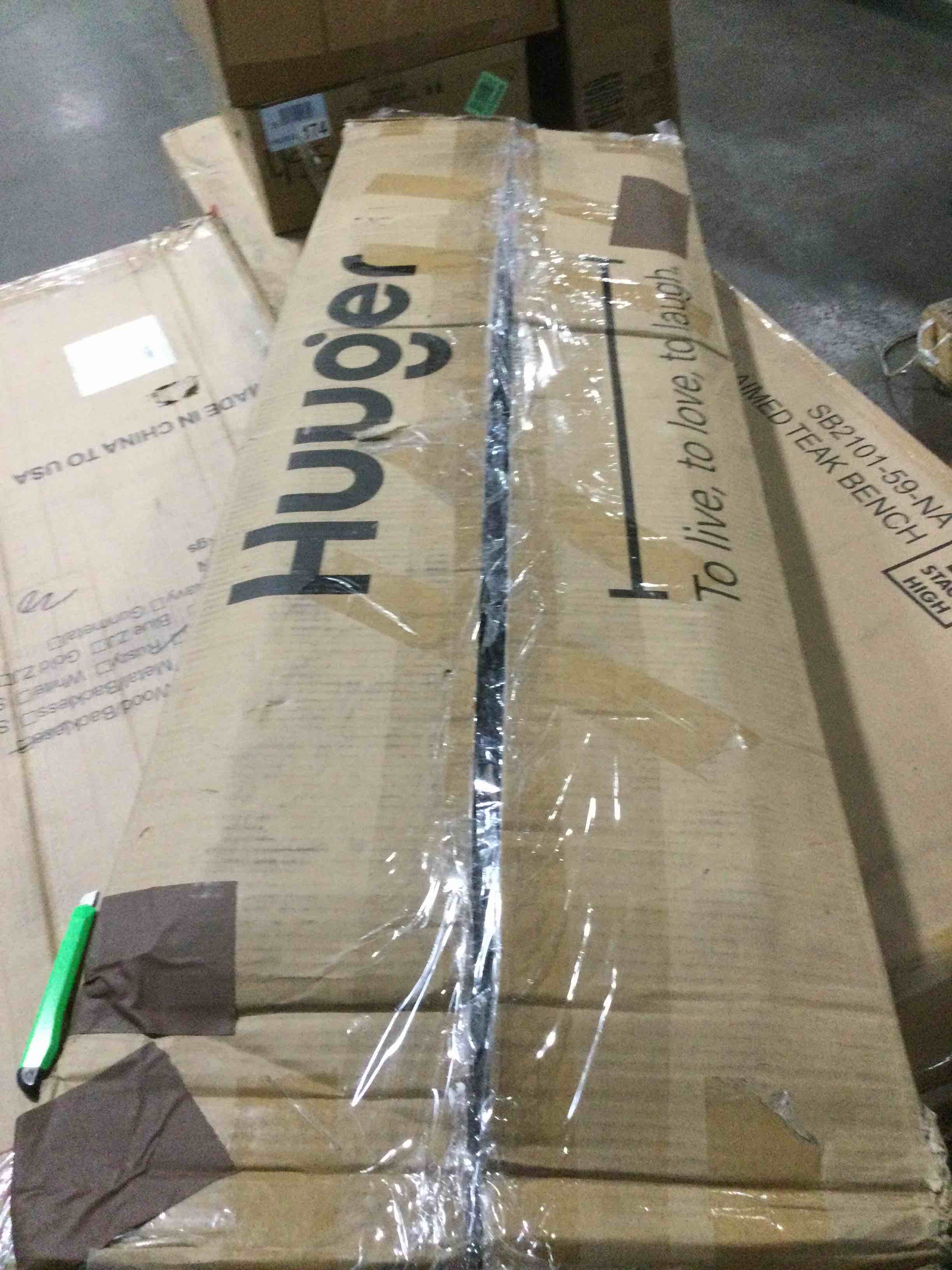 https://s3.amazonaws.com/lotting-images-prod/bidfta/PNK1810024_1741360009113.jpeg