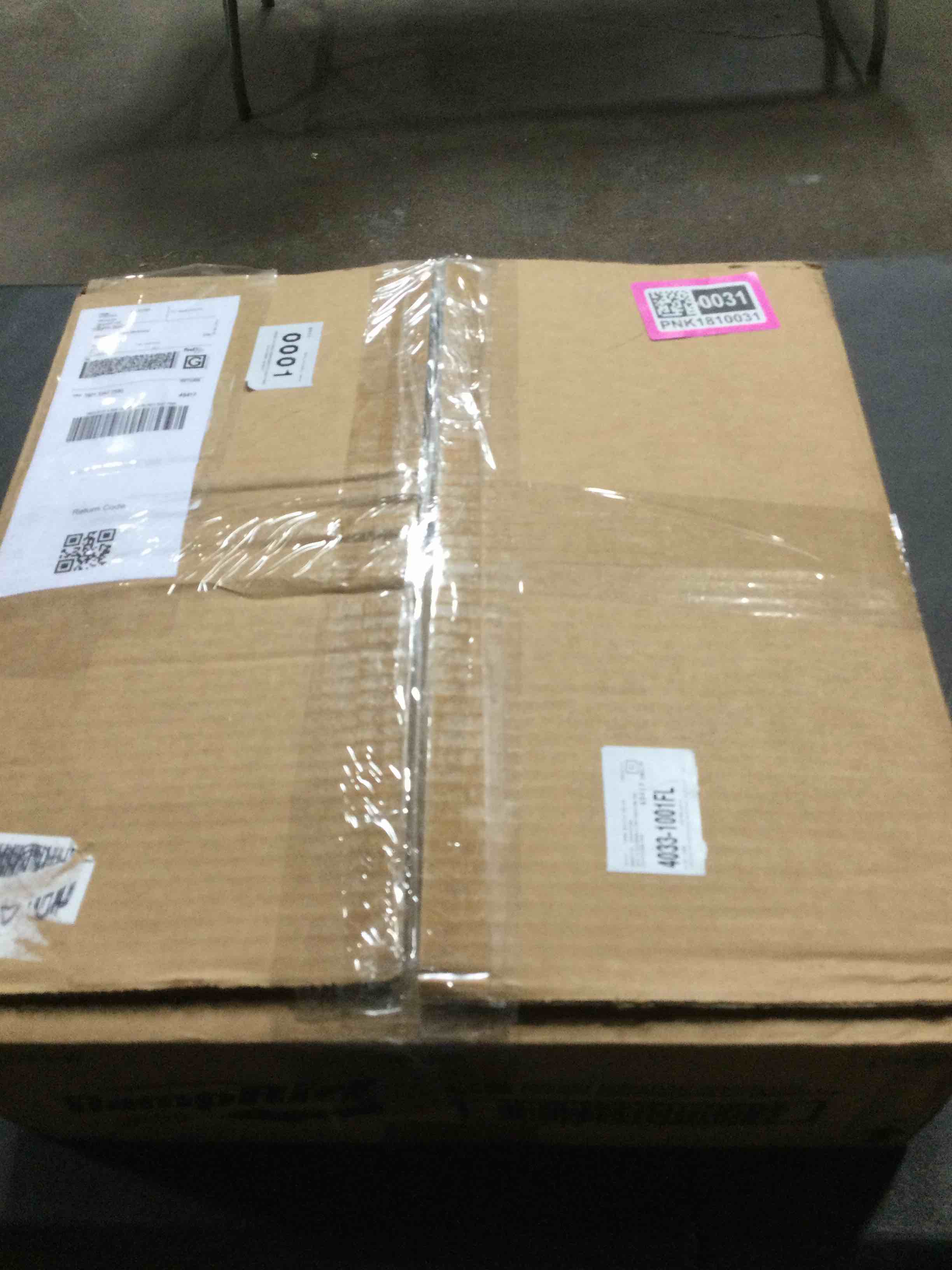 https://s3.amazonaws.com/lotting-images-prod/bidfta/PNK1810031_1741365714047.jpeg