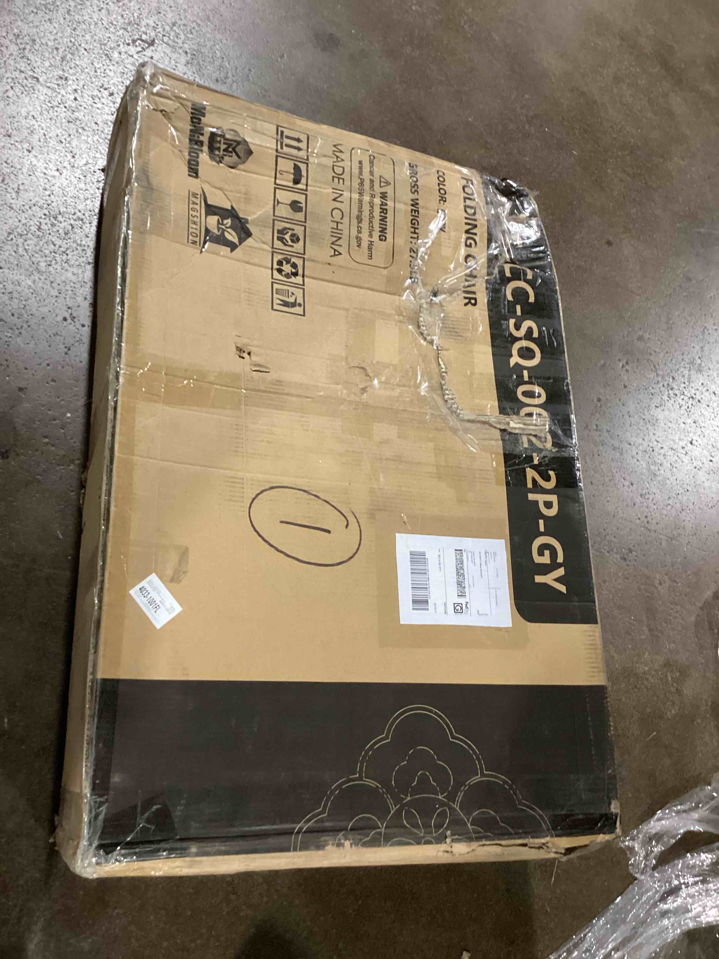 https://s3.amazonaws.com/lotting-images-prod/bidfta/PNK1810159_1741633187691.jpeg
