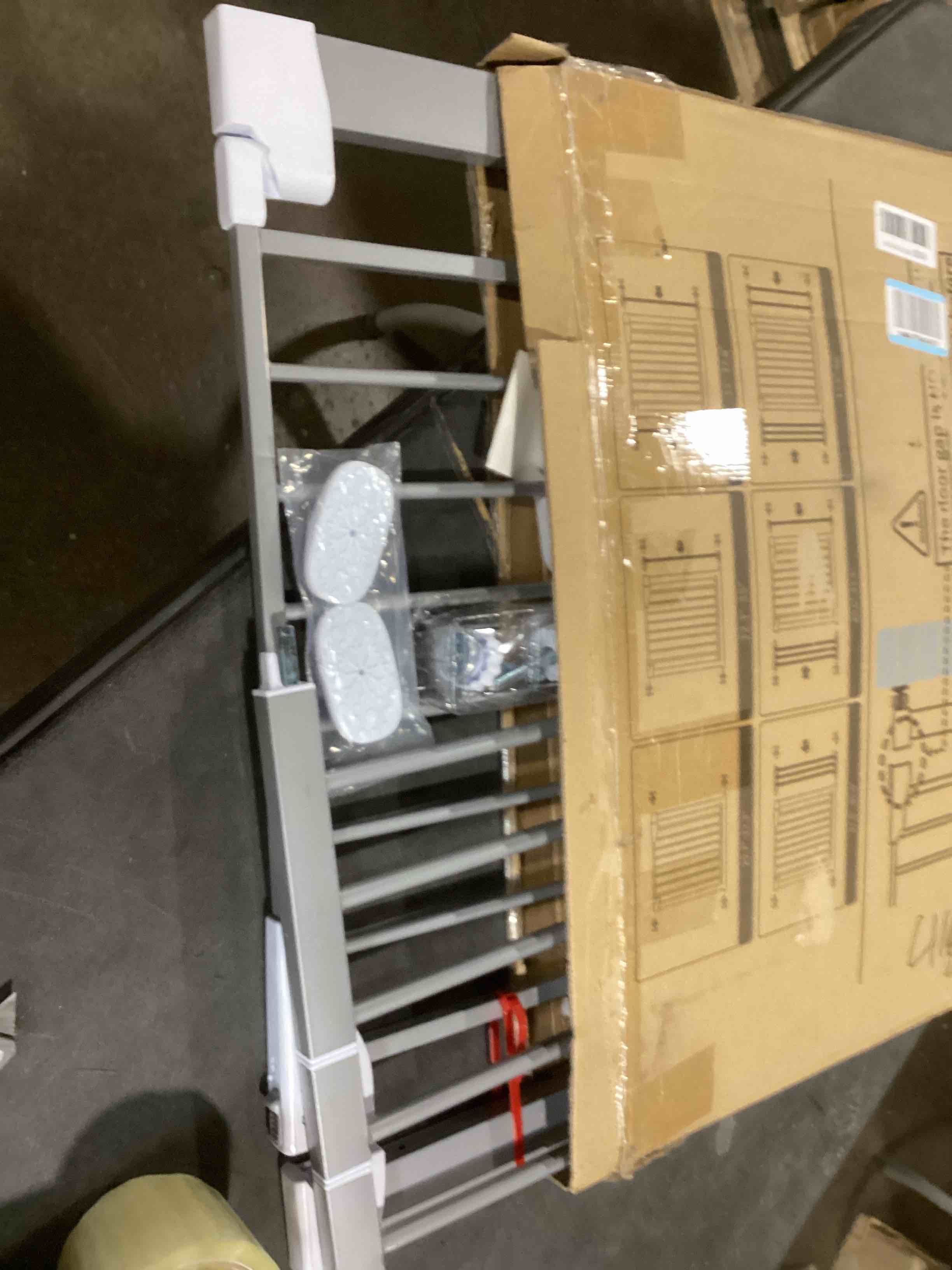https://s3.amazonaws.com/lotting-images-prod/bidfta/PNK1810252_1741712085786.jpeg