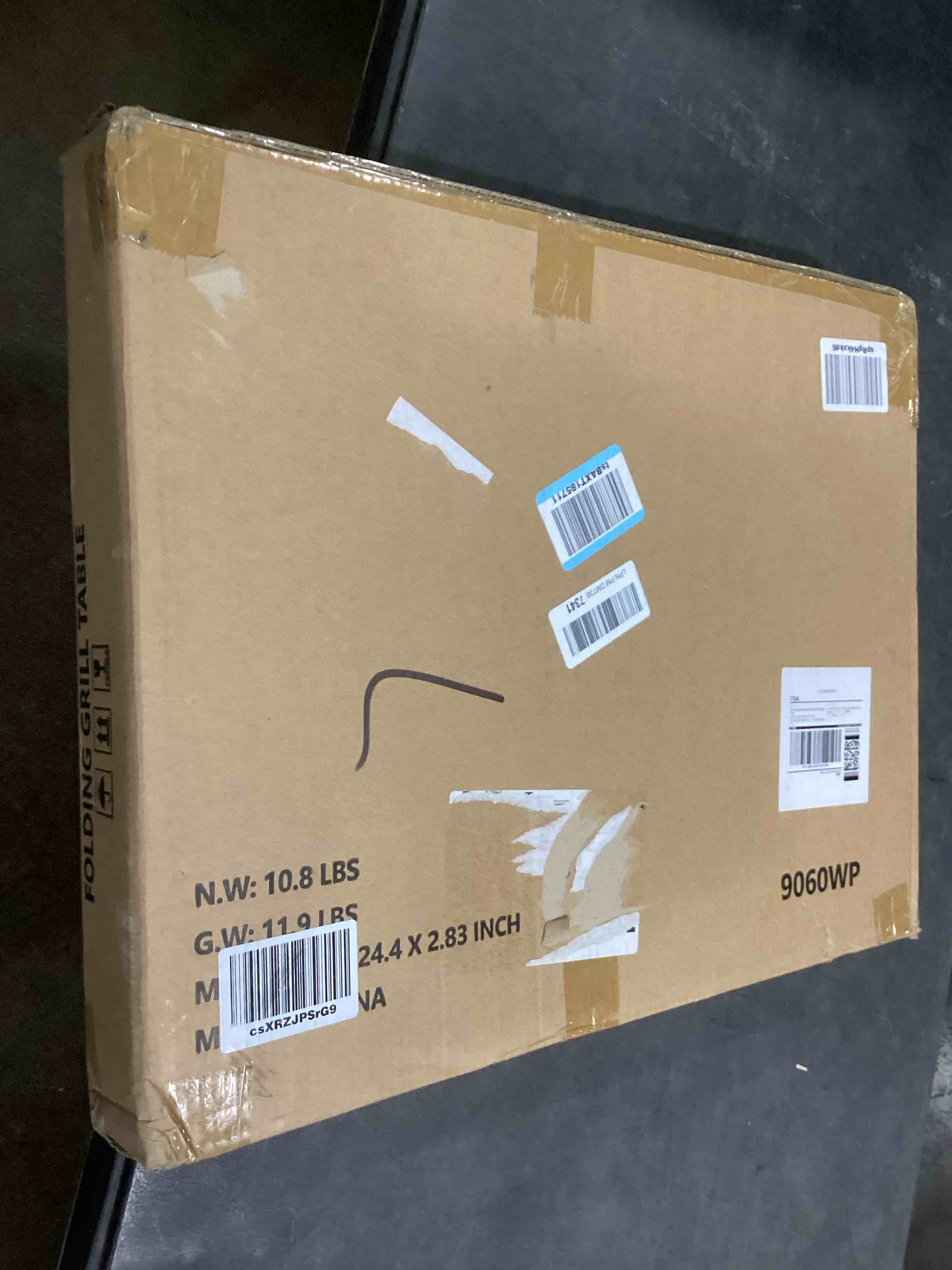 https://s3.amazonaws.com/lotting-images-prod/bidfta/PNK1810300_1741719193870.jpeg