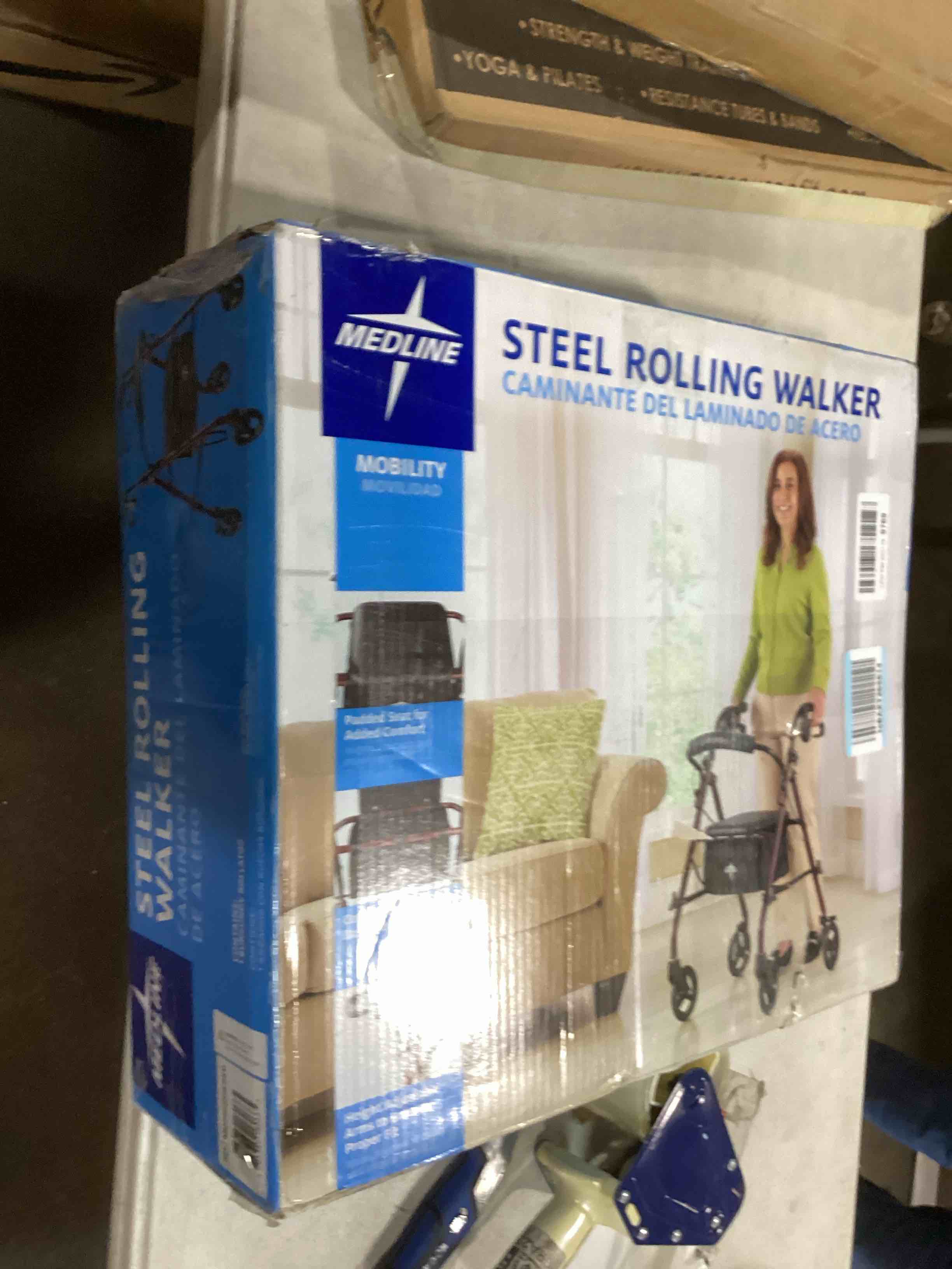 https://s3.amazonaws.com/lotting-images-prod/bidfta/PNK1811413_1742833472659.jpeg