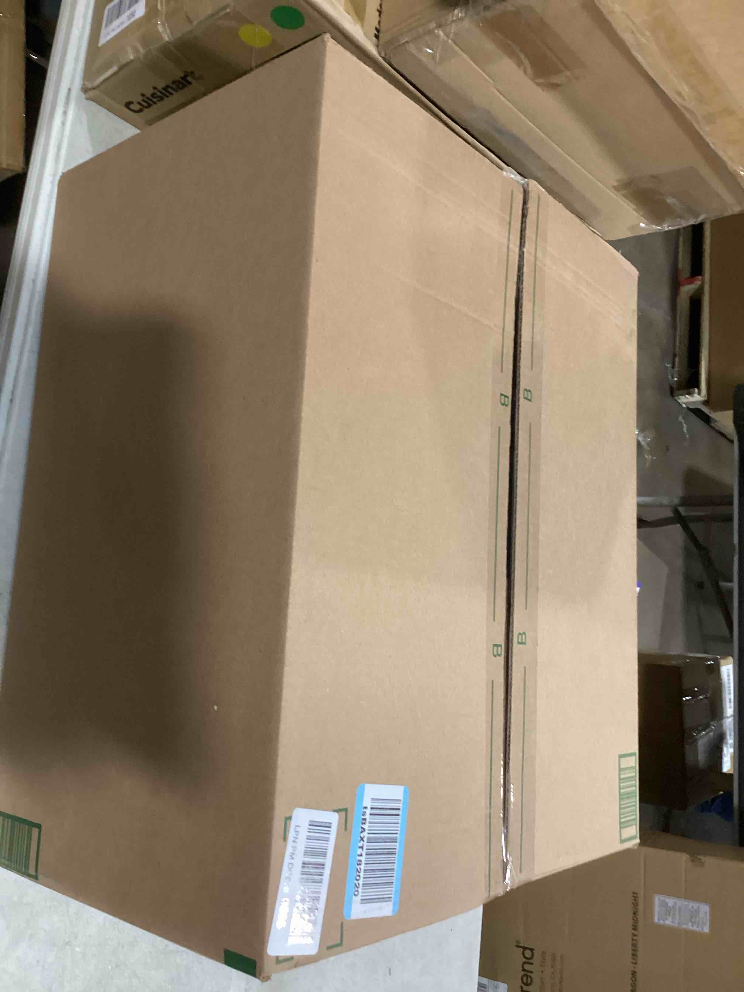 https://s3.amazonaws.com/lotting-images-prod/bidfta/PNK1811444_1742838554393.jpeg