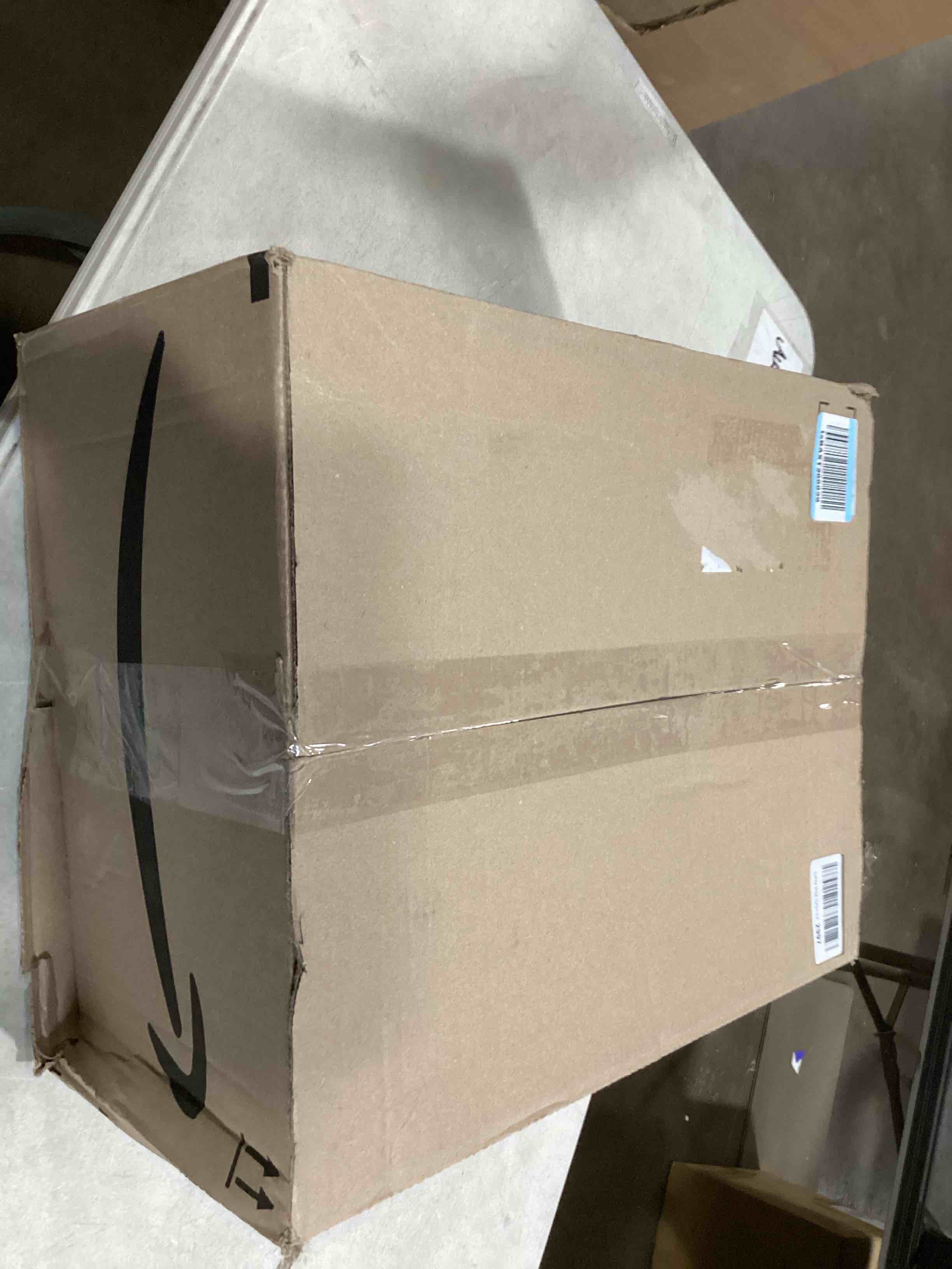 https://s3.amazonaws.com/lotting-images-prod/bidfta/PNK1811477_1742842460405.jpeg