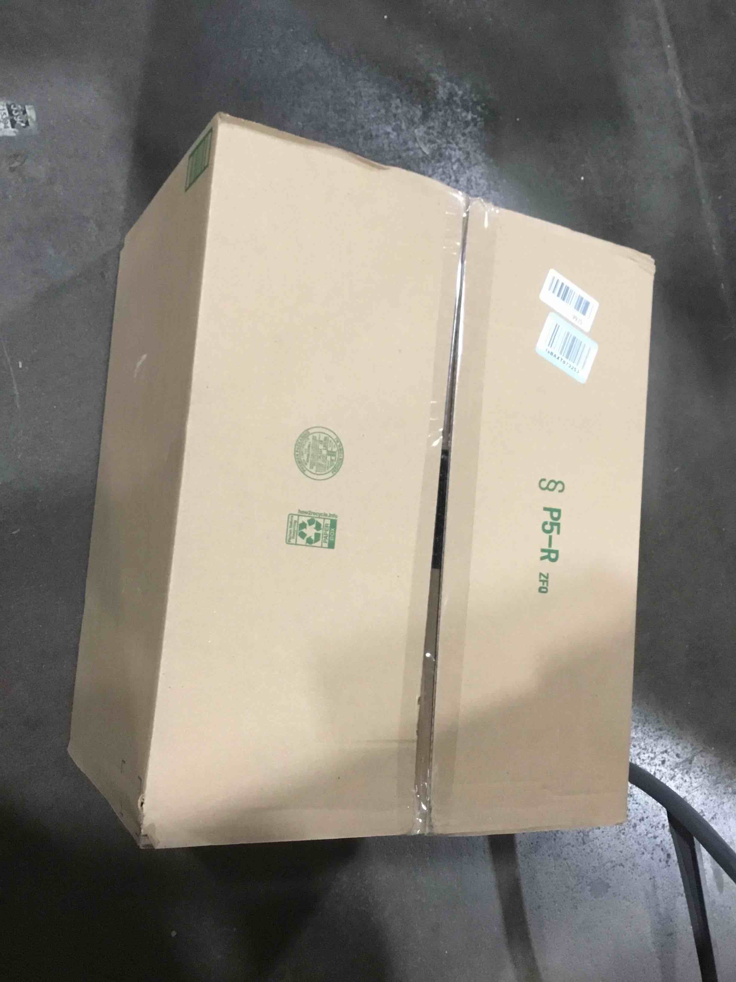https://s3.amazonaws.com/lotting-images-prod/bidfta/PNK1811643_1742989057922.jpeg