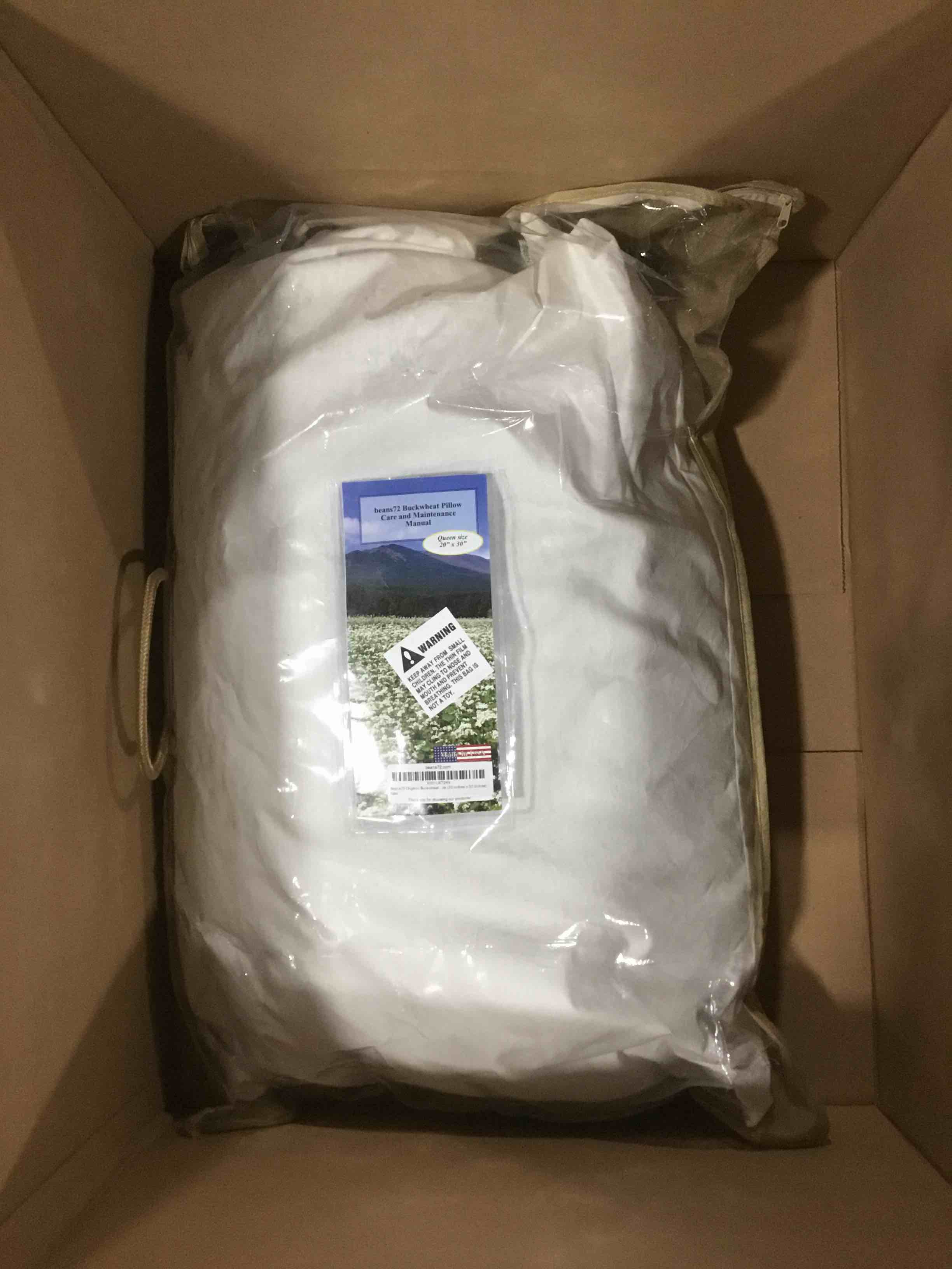 https://s3.amazonaws.com/lotting-images-prod/bidfta/PNK1811643_1742989078960.jpeg