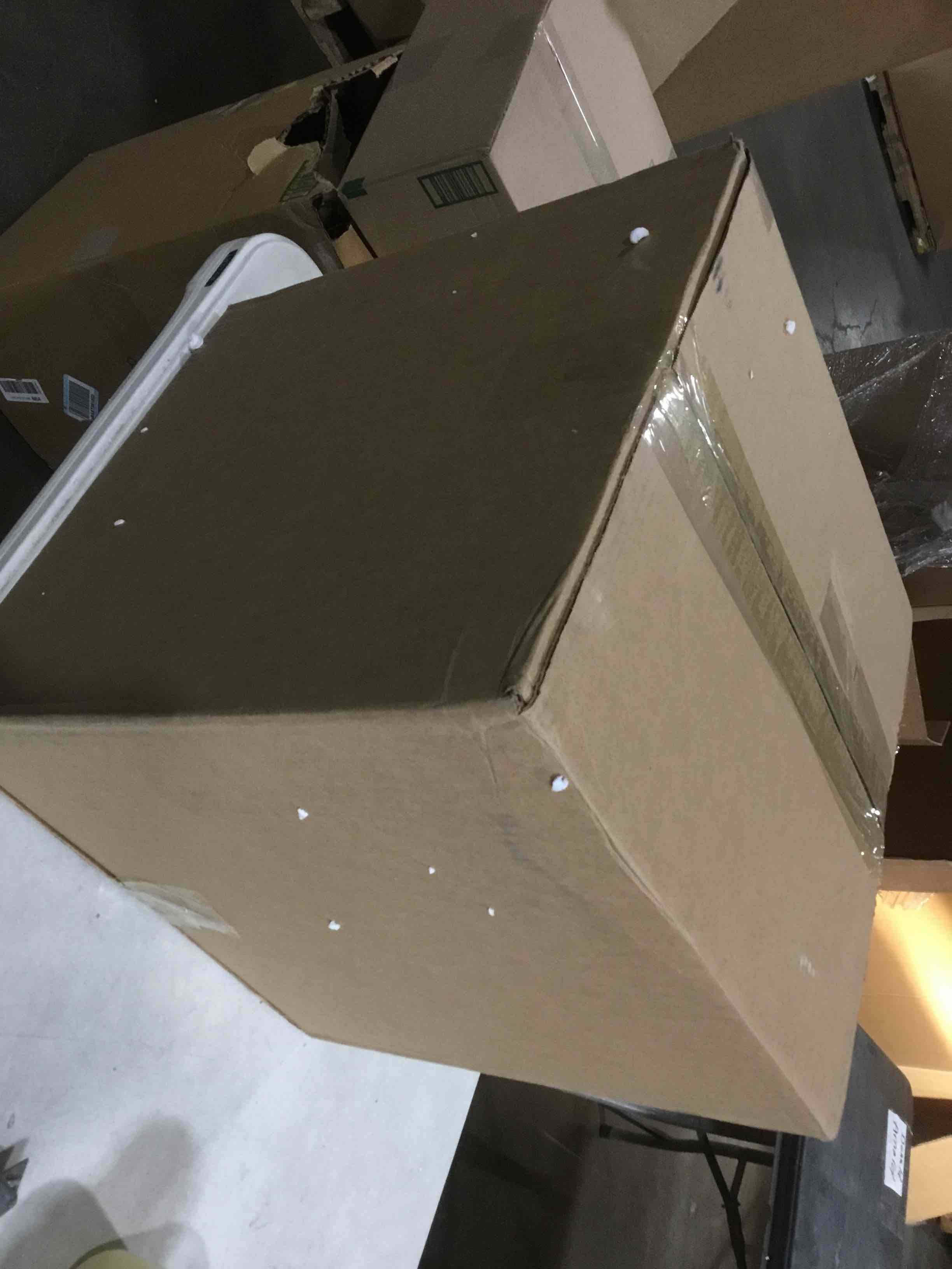 https://s3.amazonaws.com/lotting-images-prod/bidfta/PNK1811710_1742999383569.jpeg