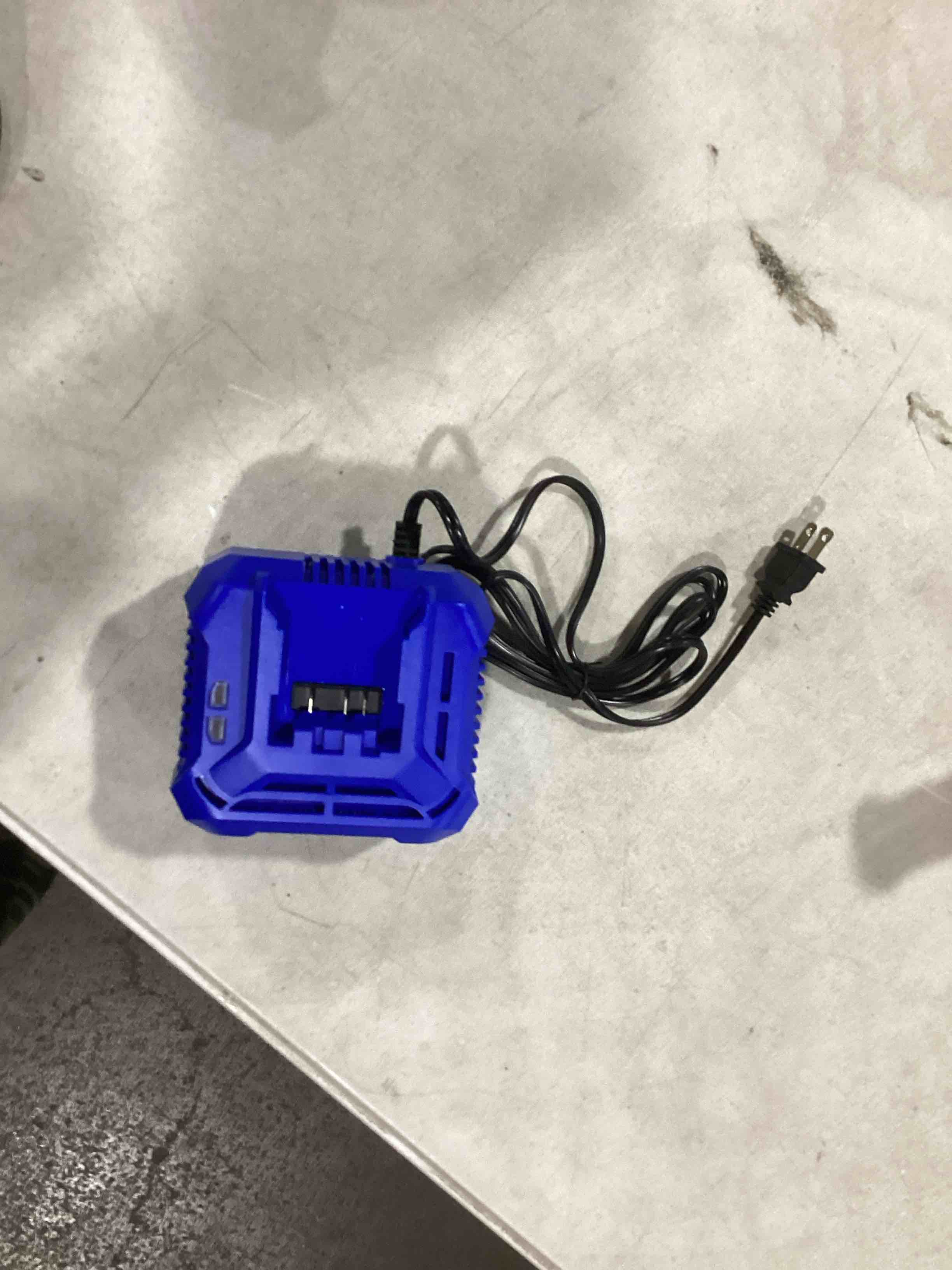 https://s3.amazonaws.com/lotting-images-prod/bidfta/PNK1811923_1743159403192.jpeg