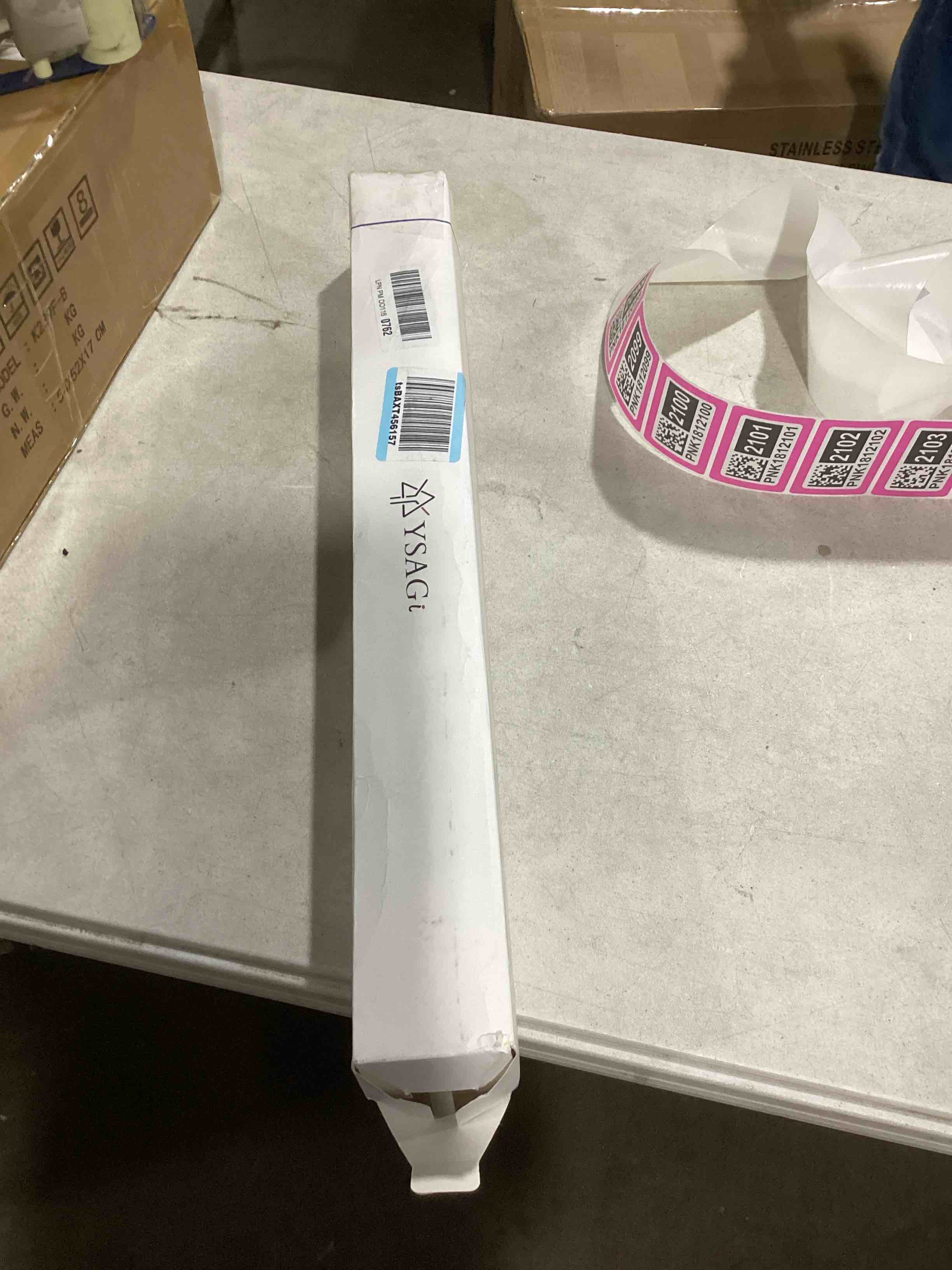 https://s3.amazonaws.com/lotting-images-prod/bidfta/PNK1812098_1743423460842.jpeg