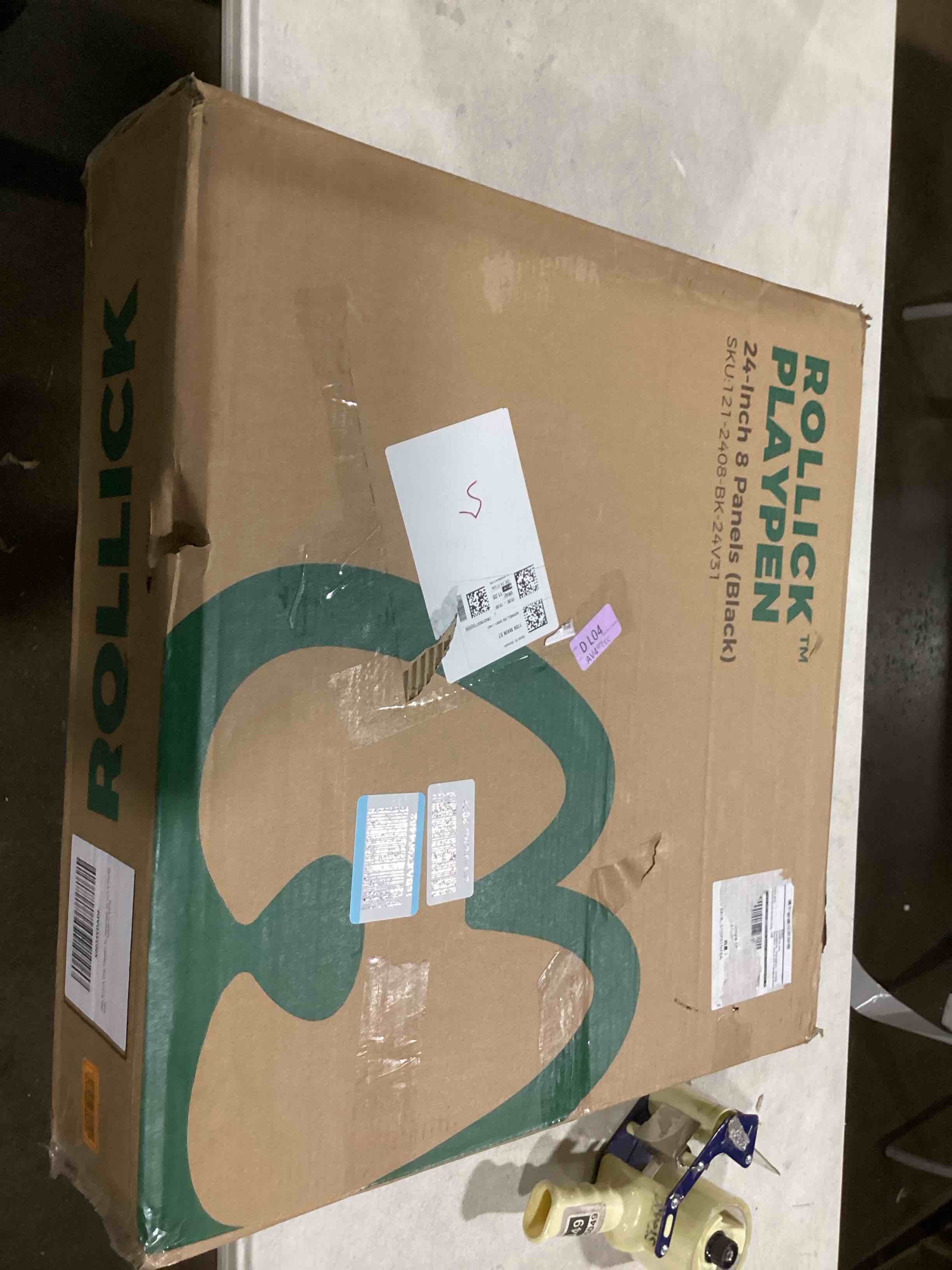 https://s3.amazonaws.com/lotting-images-prod/bidfta/PNK1812142_1743430289699.jpeg