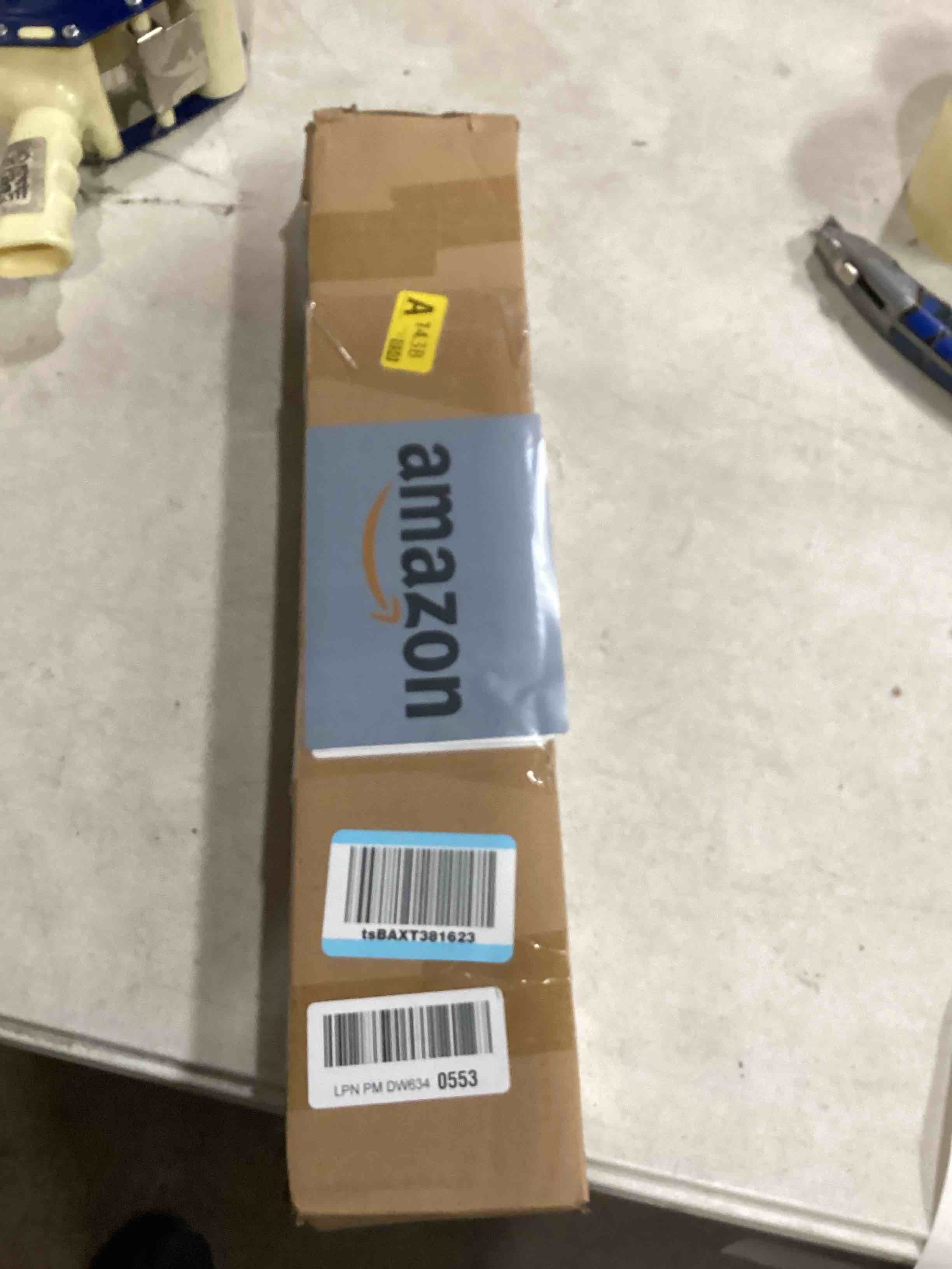 https://s3.amazonaws.com/lotting-images-prod/bidfta/PNK1812317_1743516538025.jpeg