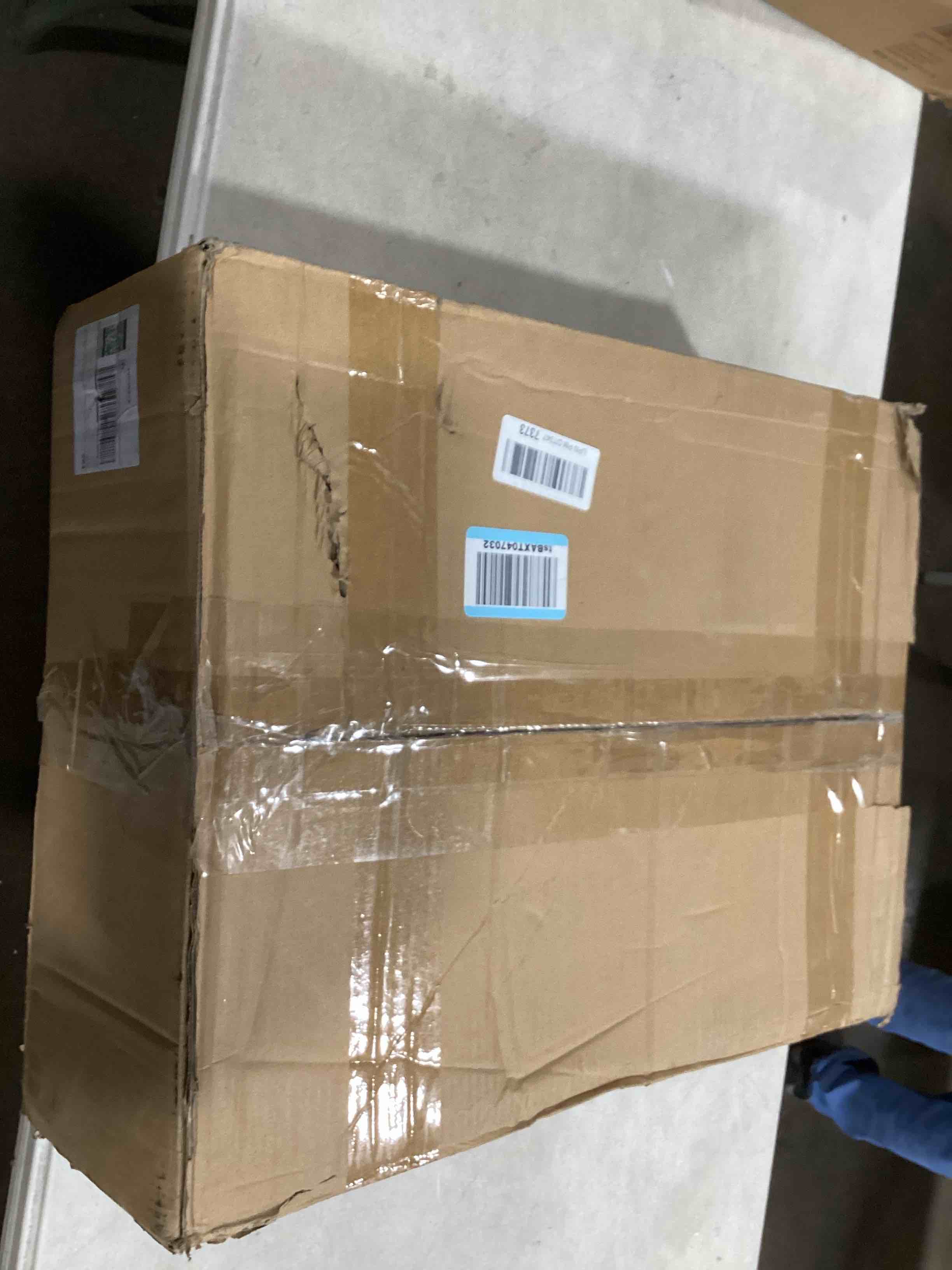 https://s3.amazonaws.com/lotting-images-prod/bidfta/PNK1812340_1743521871788.jpeg
