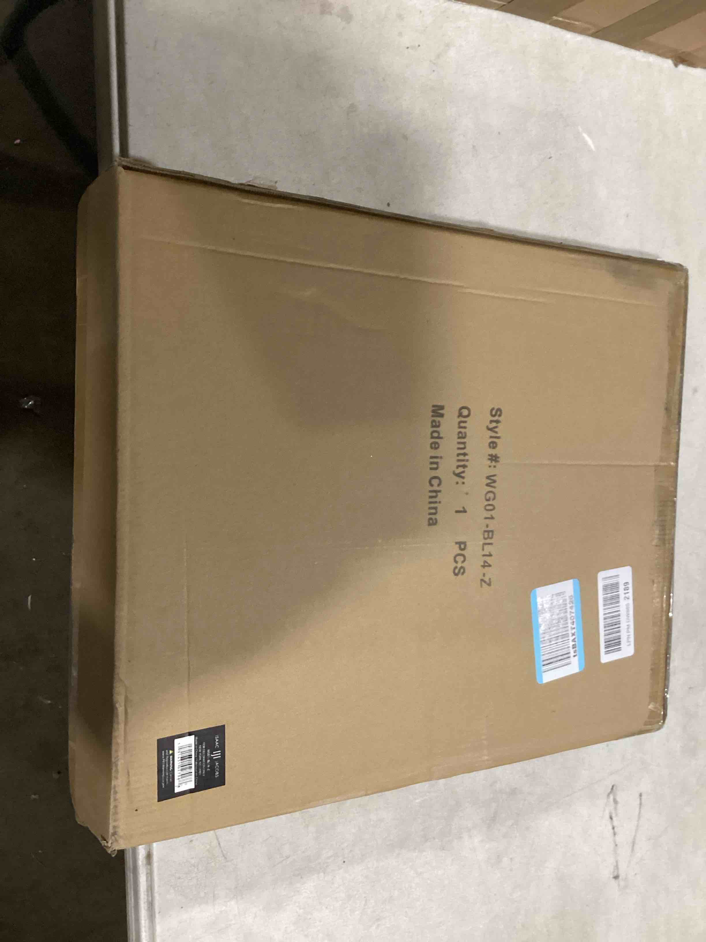 https://s3.amazonaws.com/lotting-images-prod/bidfta/PNK1812424_1743593352307.jpeg