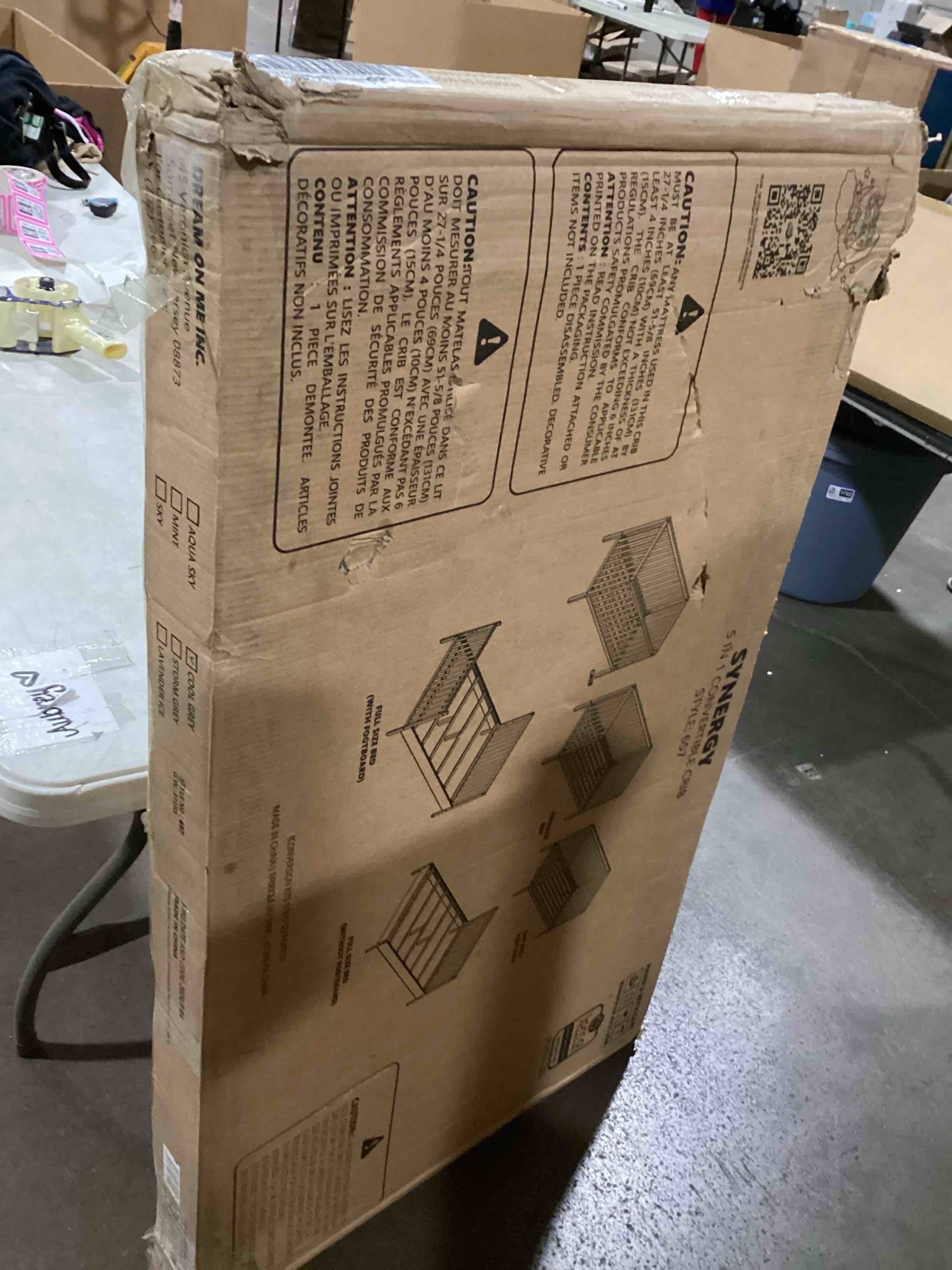 https://s3.amazonaws.com/lotting-images-prod/bidfta/PNK1812459_1743597611535.jpeg