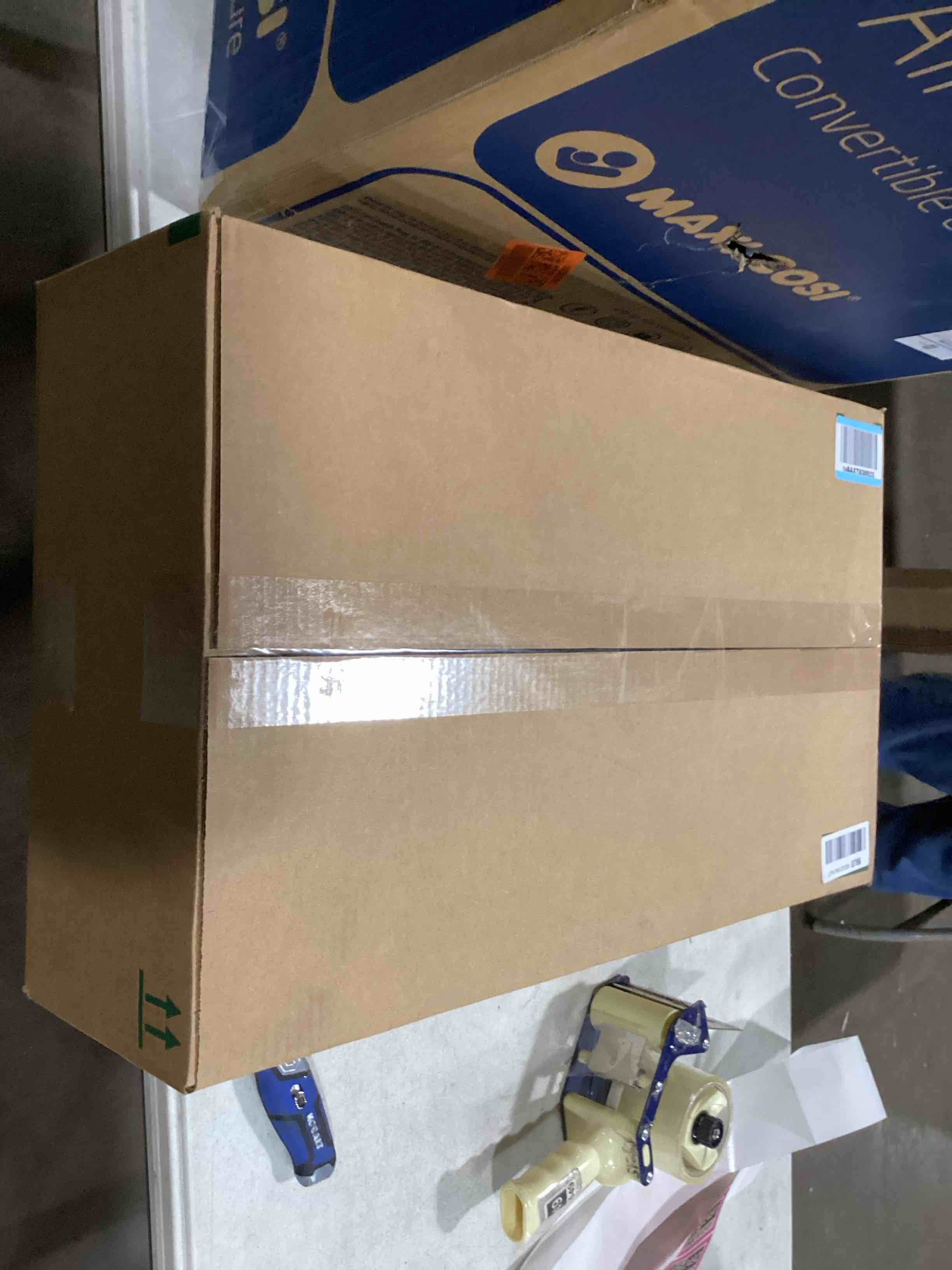 https://s3.amazonaws.com/lotting-images-prod/bidfta/PNK1812490_1743604098666.jpeg
