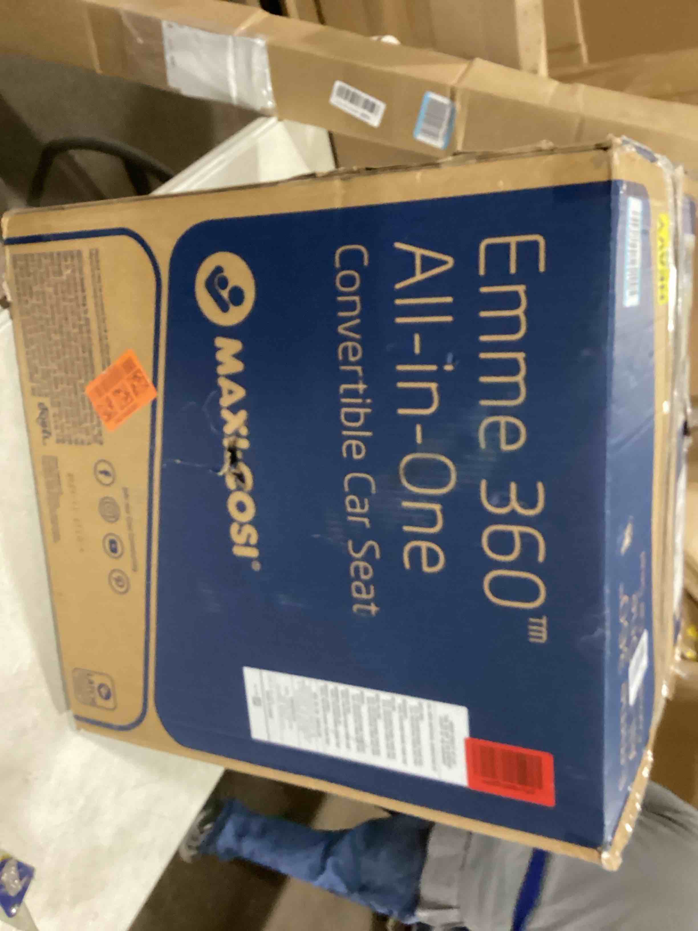 https://s3.amazonaws.com/lotting-images-prod/bidfta/PNK1812491_1743604192560.jpeg