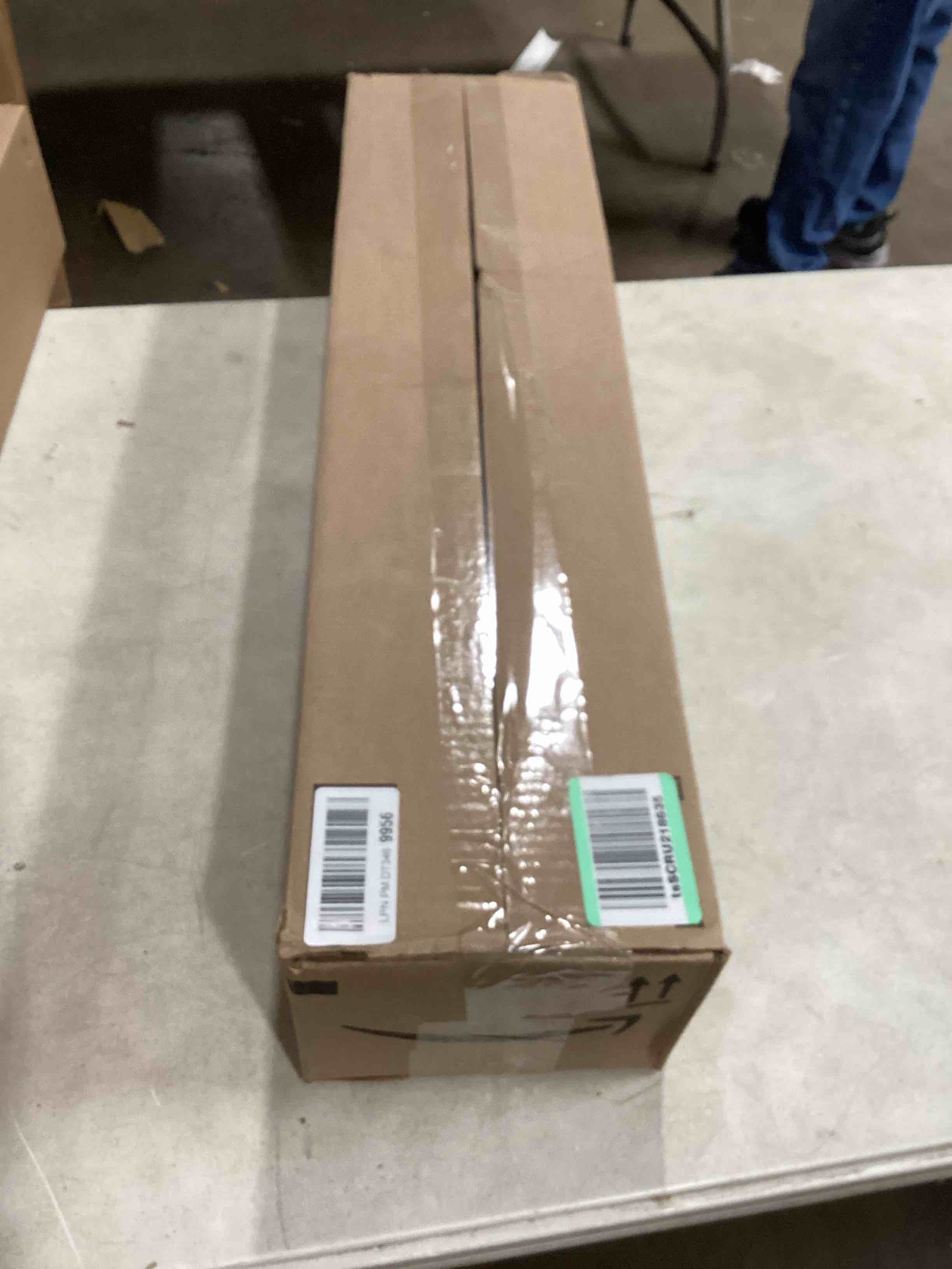https://s3.amazonaws.com/lotting-images-prod/bidfta/PNK1812517_1743611754486.jpeg