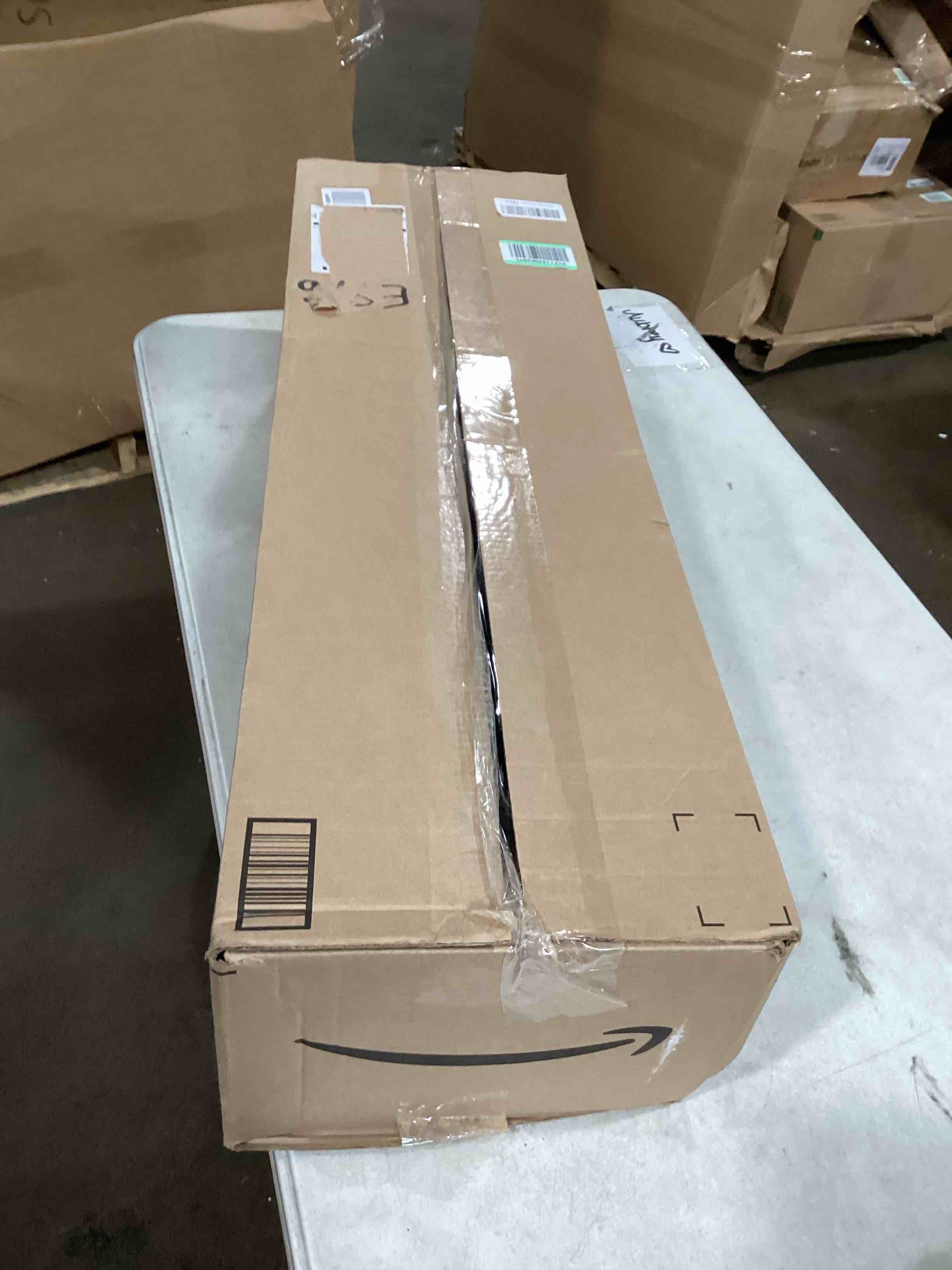 https://s3.amazonaws.com/lotting-images-prod/bidfta/PNK1812526_1743612348165.jpeg