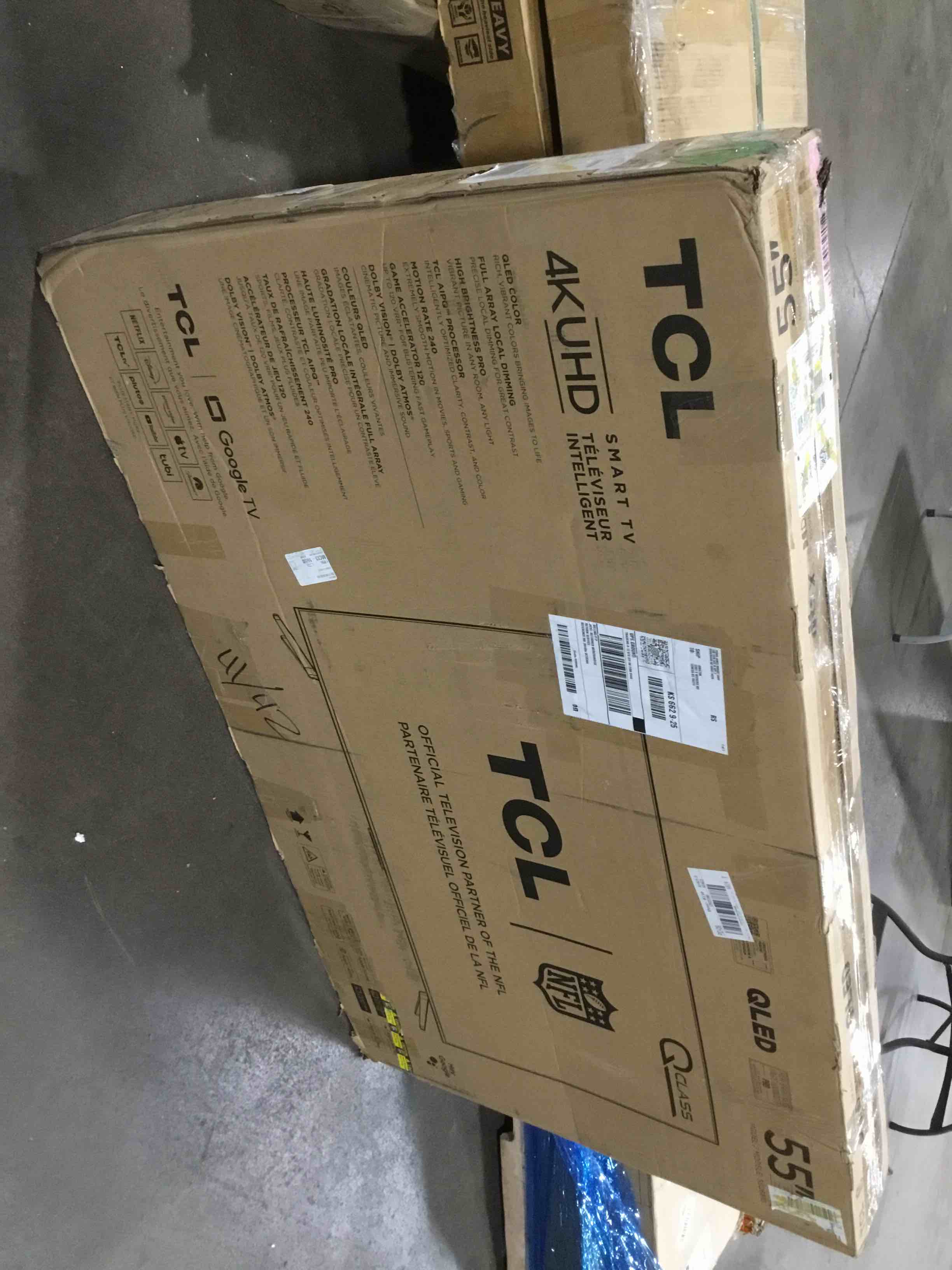 https://s3.amazonaws.com/lotting-images-prod/bidfta/PNK1812684_1743773626475.jpeg