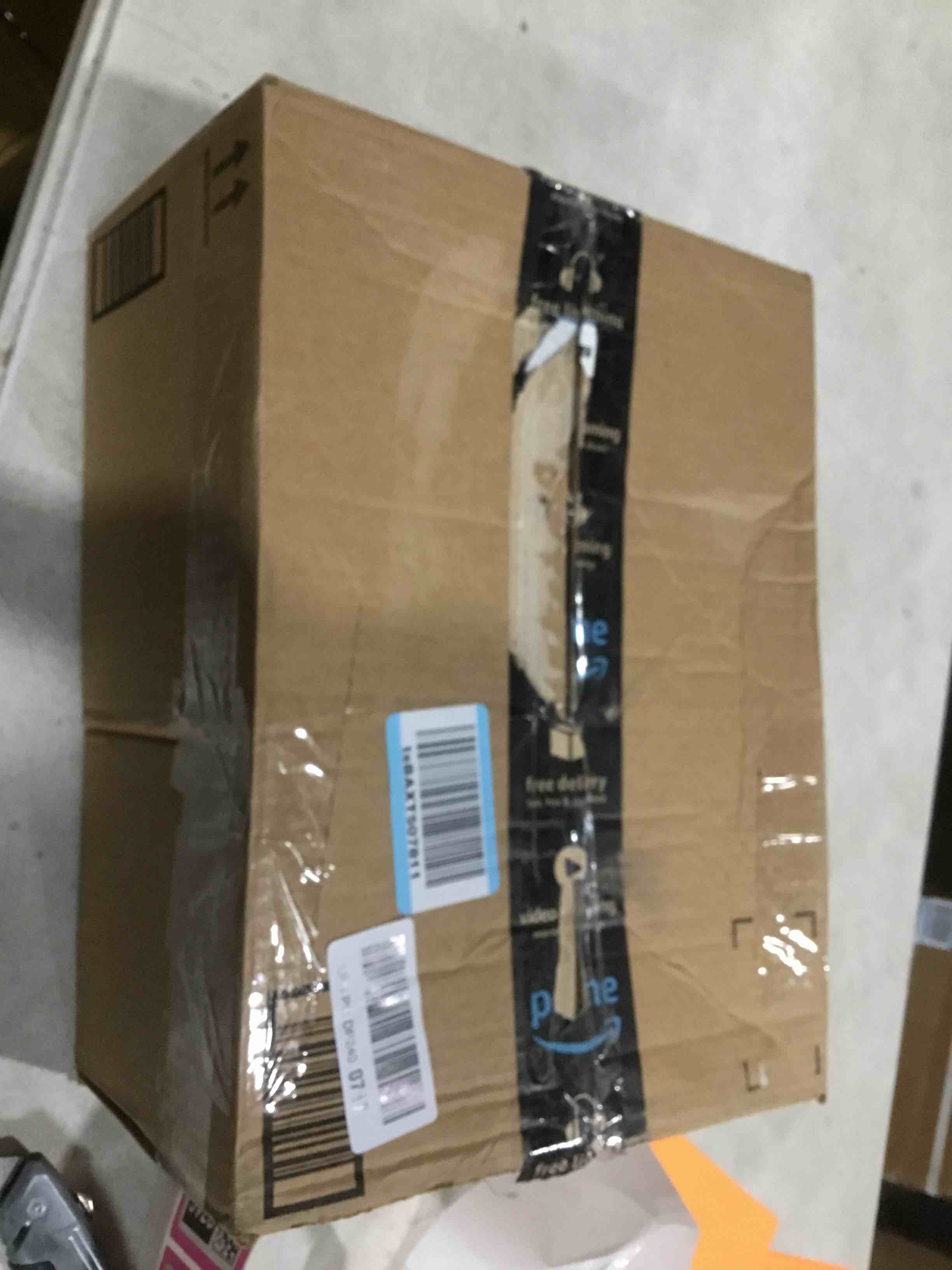 https://s3.amazonaws.com/lotting-images-prod/bidfta/PNK1812715_1743786164867.jpeg