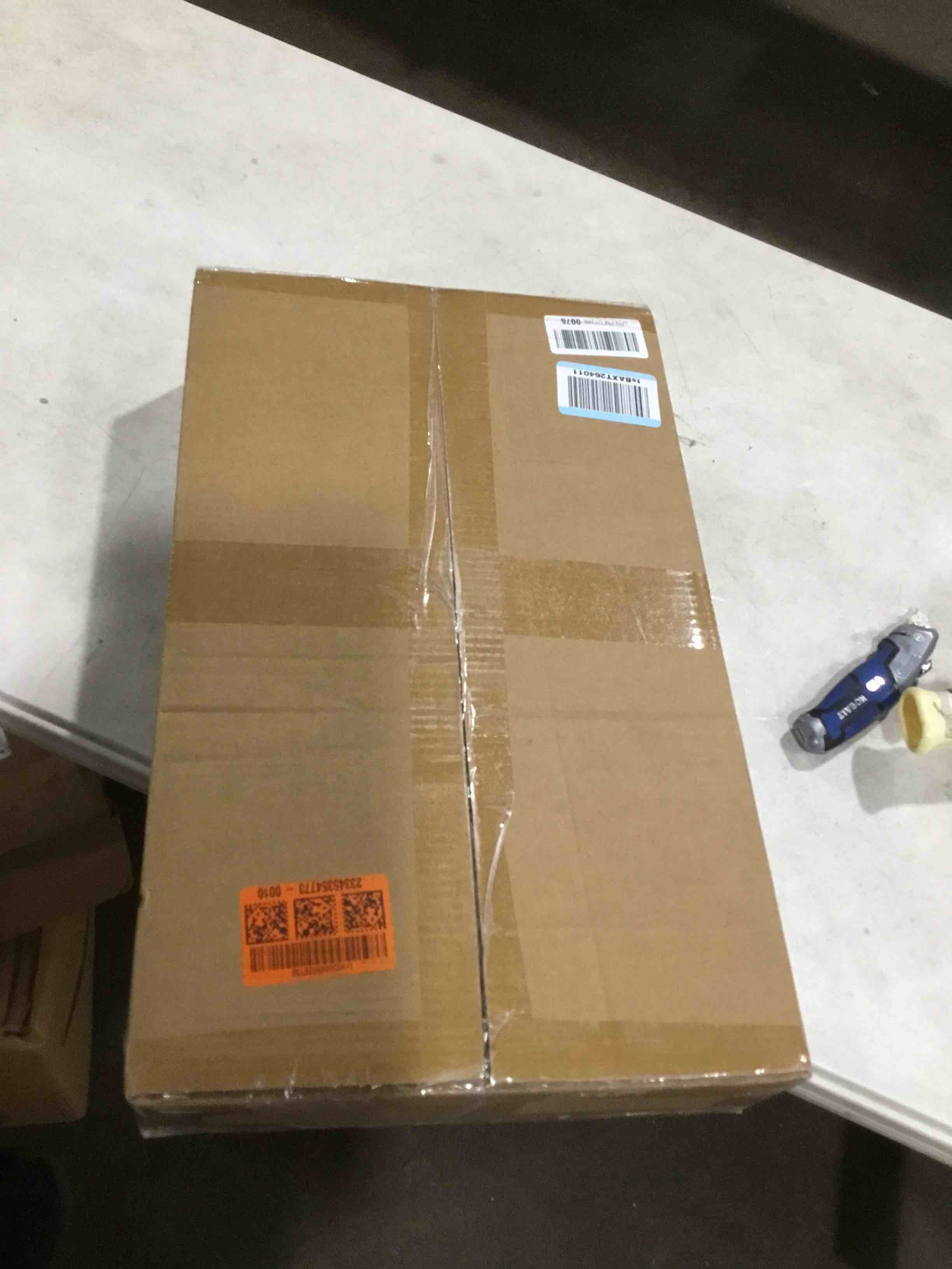 https://s3.amazonaws.com/lotting-images-prod/bidfta/PNK1812733_1743789488197.jpeg