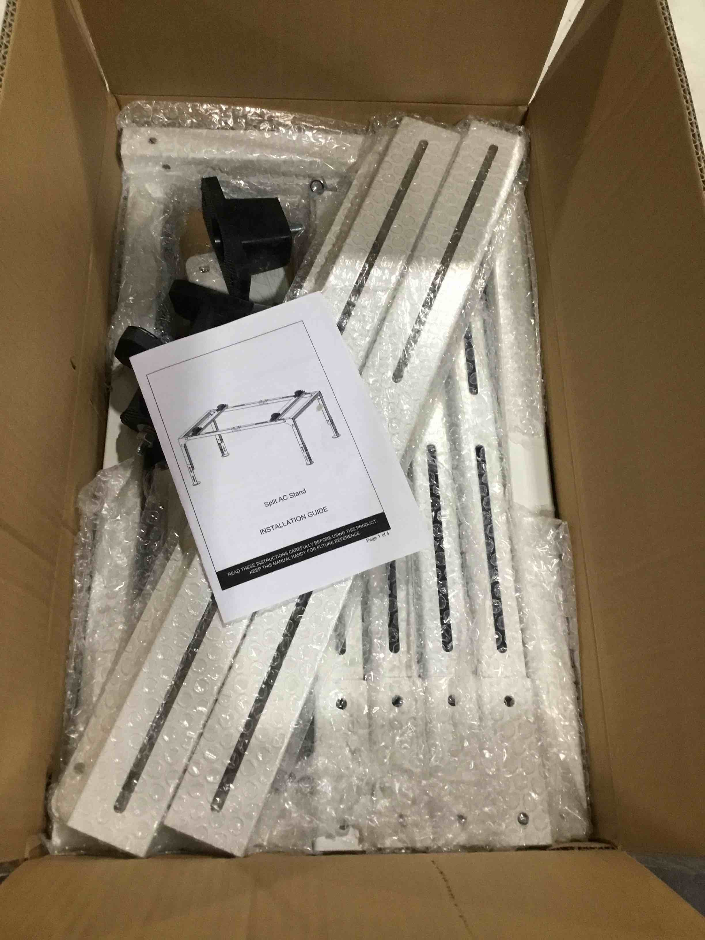 https://s3.amazonaws.com/lotting-images-prod/bidfta/PNK1812733_1743789505942.jpeg