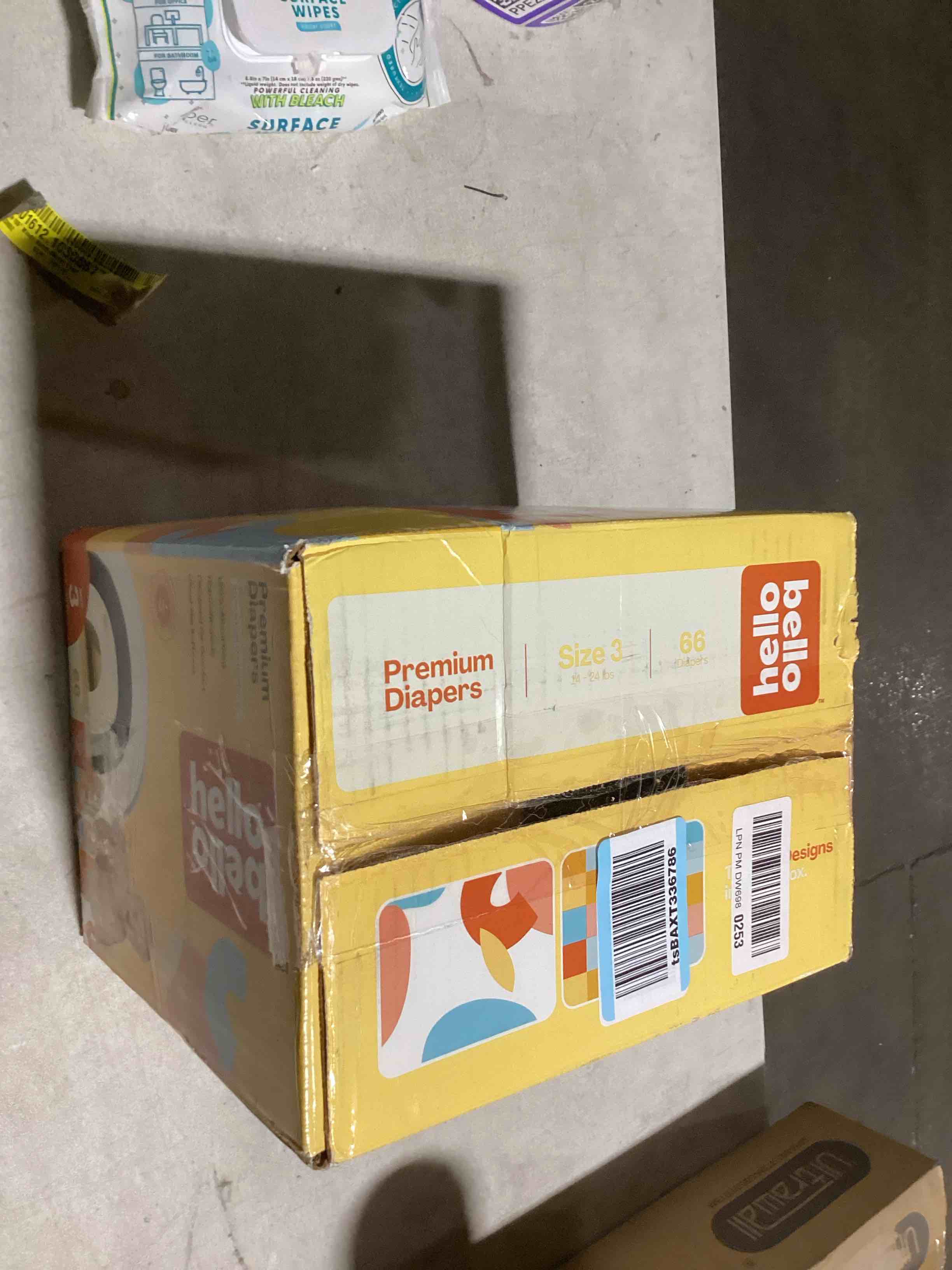https://s3.amazonaws.com/lotting-images-prod/bidfta/PNK1812905_1744123407988.jpeg