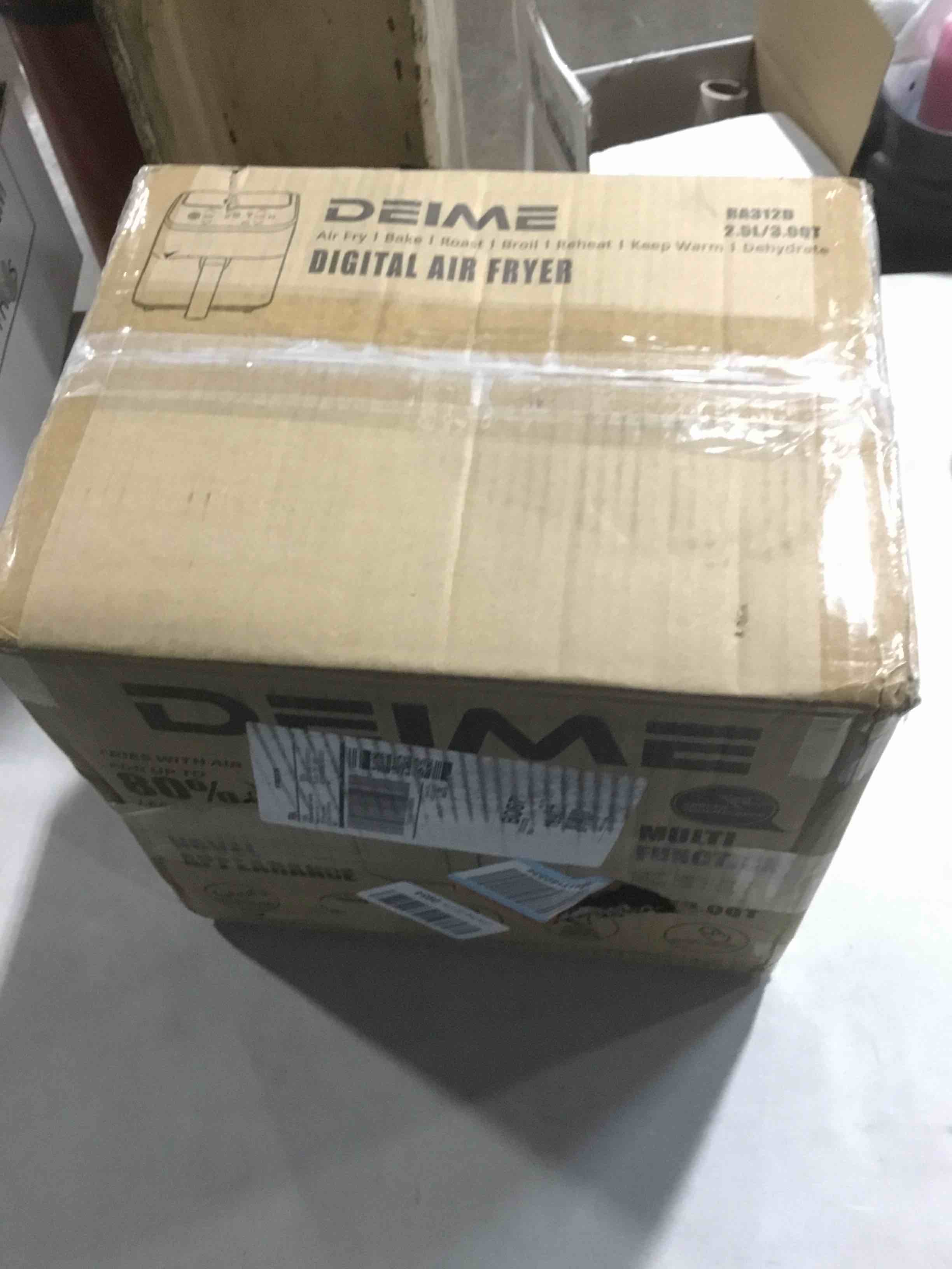 https://s3.amazonaws.com/lotting-images-prod/bidfta/PNK1813022_1741358354784.jpeg