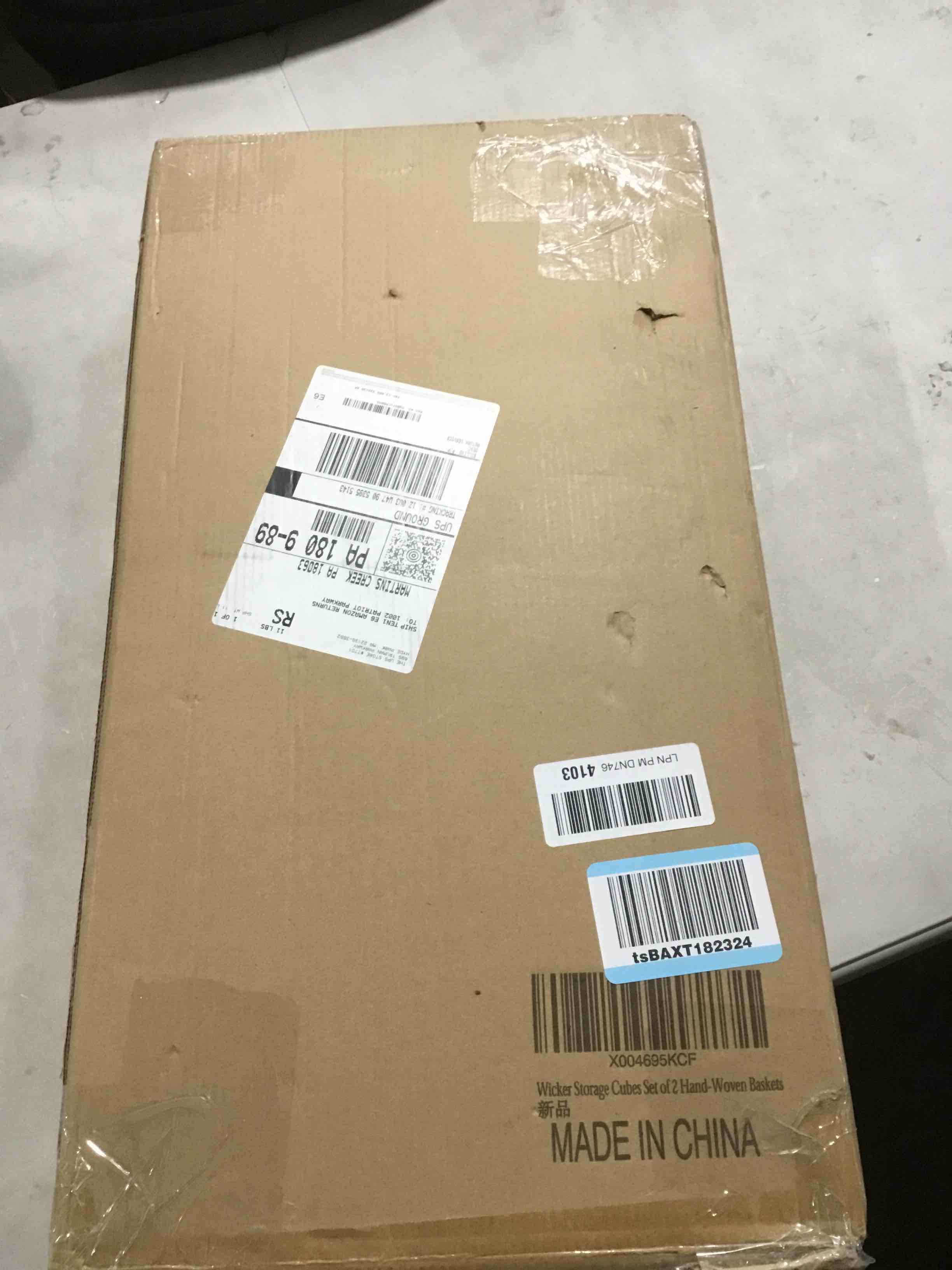 https://s3.amazonaws.com/lotting-images-prod/bidfta/PNK1813154_1741700637090.jpeg