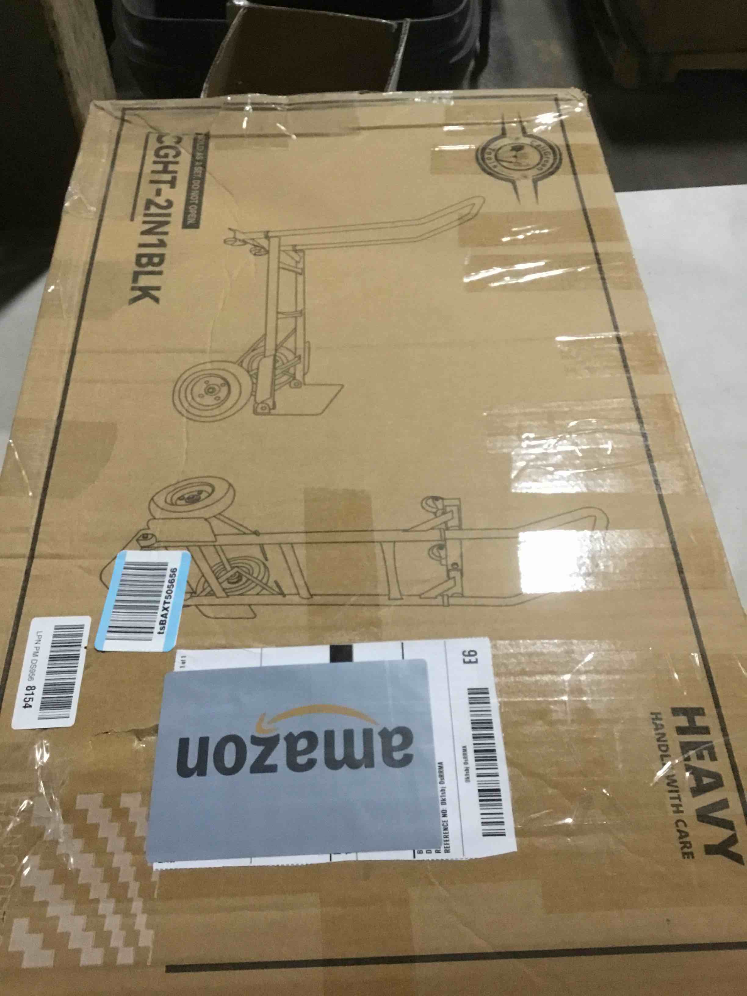 https://s3.amazonaws.com/lotting-images-prod/bidfta/PNK1813413_1741866776934.jpeg