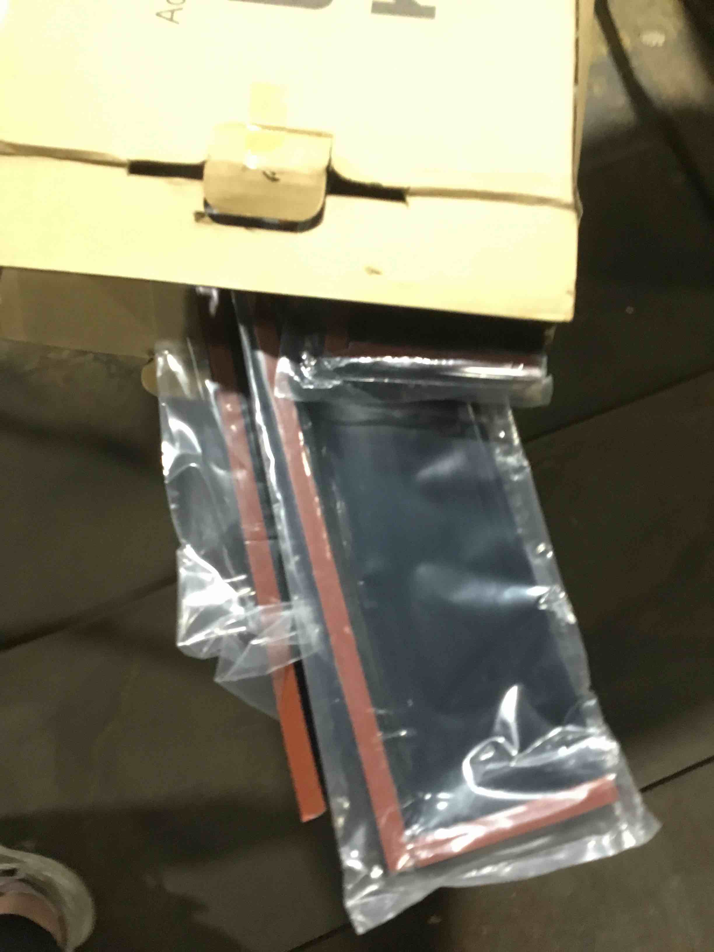 https://s3.amazonaws.com/lotting-images-prod/bidfta/PNK1813464_1741874302483.jpeg