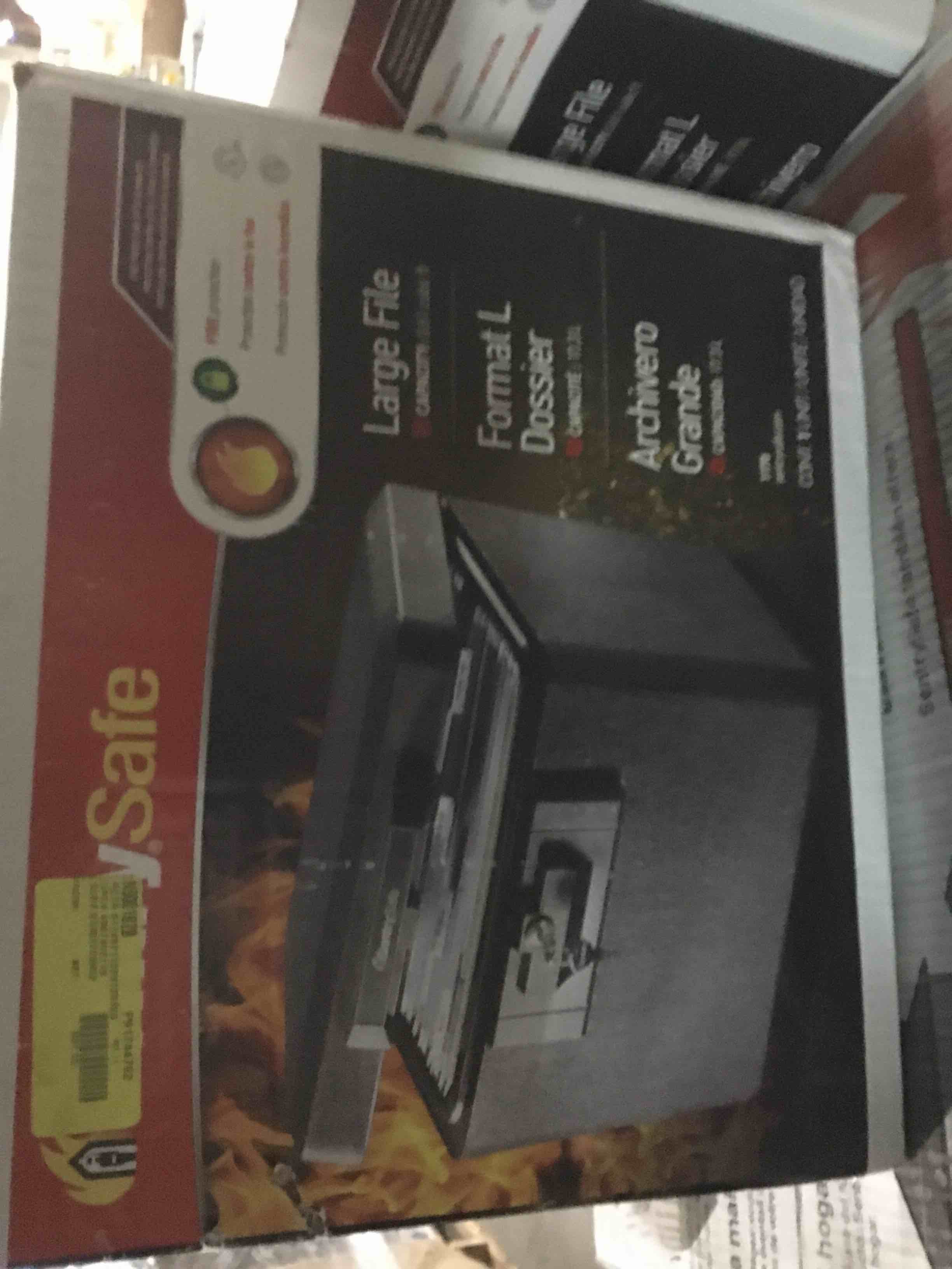https://s3.amazonaws.com/lotting-images-prod/bidfta/PNK1813510_1741882646727.jpeg