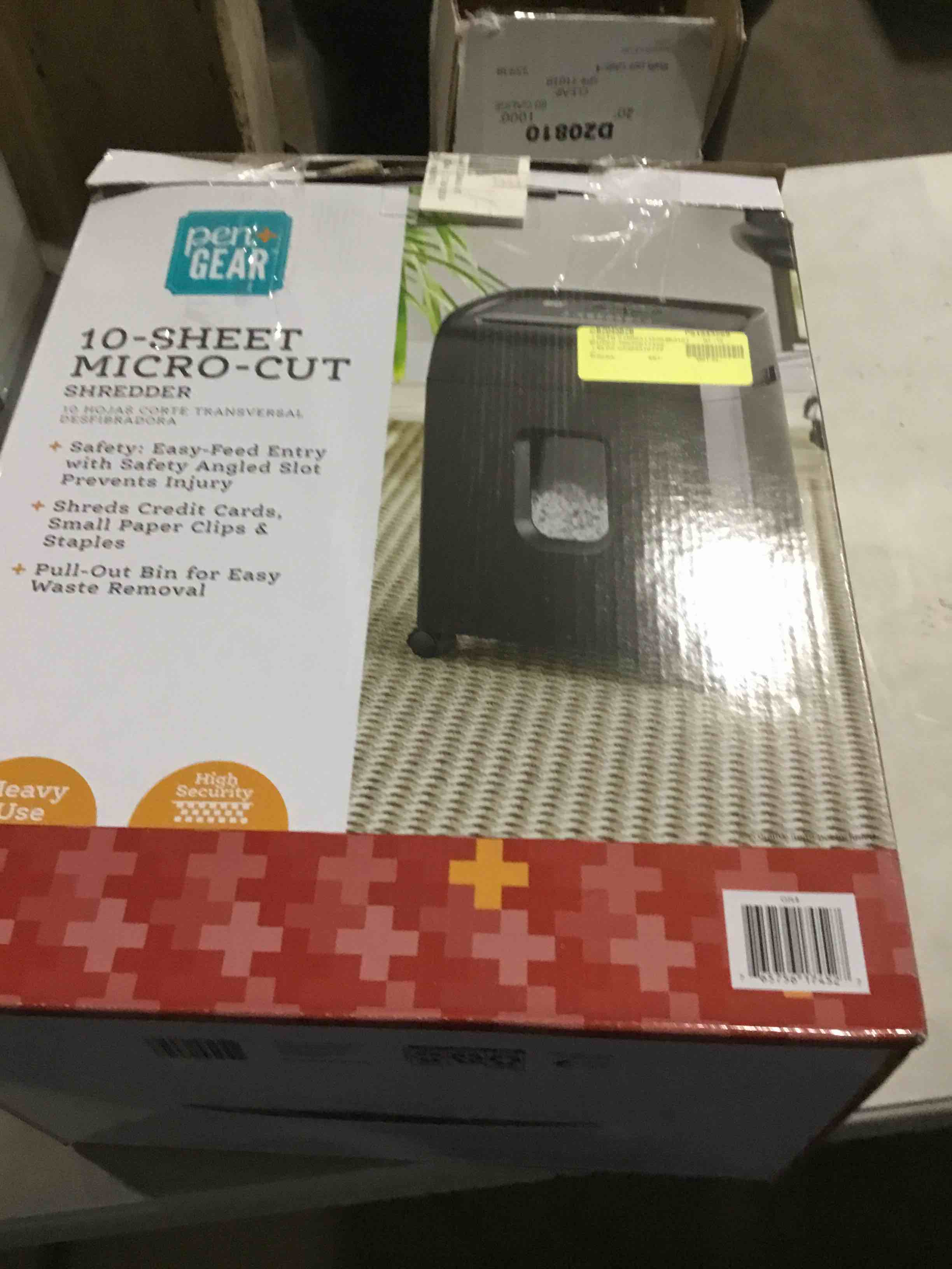 https://s3.amazonaws.com/lotting-images-prod/bidfta/PNK1813542_1741885175126.jpeg