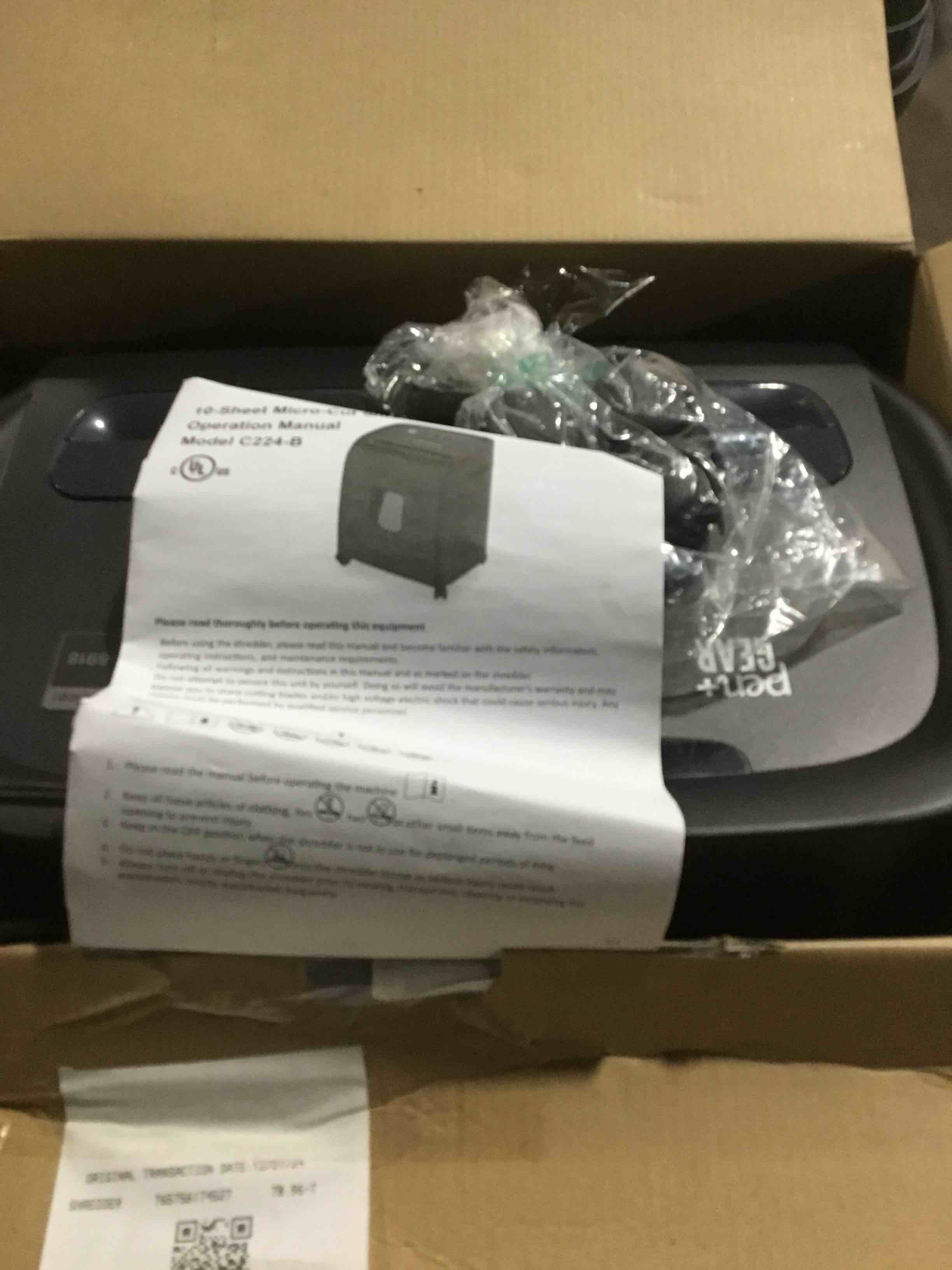 https://s3.amazonaws.com/lotting-images-prod/bidfta/PNK1813542_1741885195439.jpeg