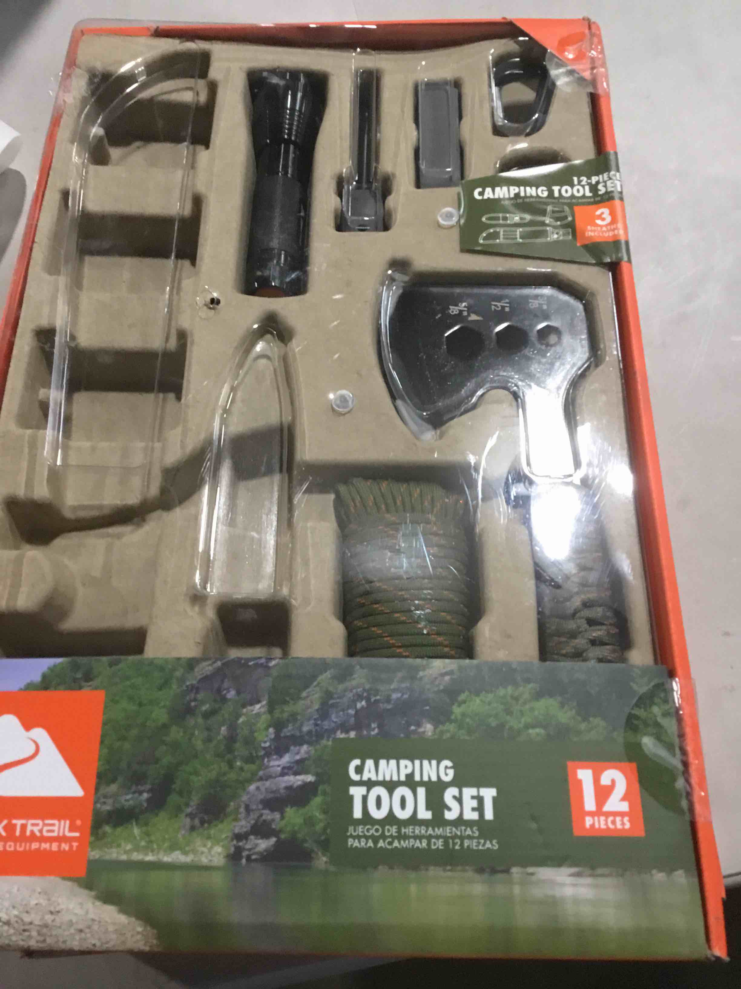 https://s3.amazonaws.com/lotting-images-prod/bidfta/PNK1813549_1741885726542.jpeg