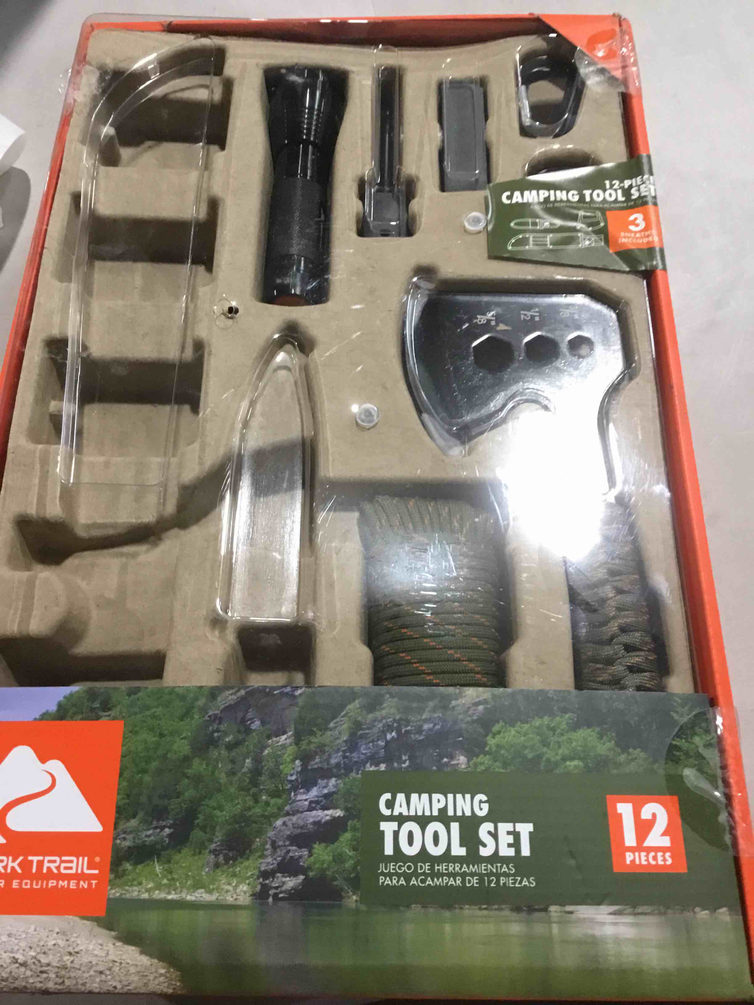 https://s3.amazonaws.com/lotting-images-prod/bidfta/PNK1813549_1741885727734.jpeg