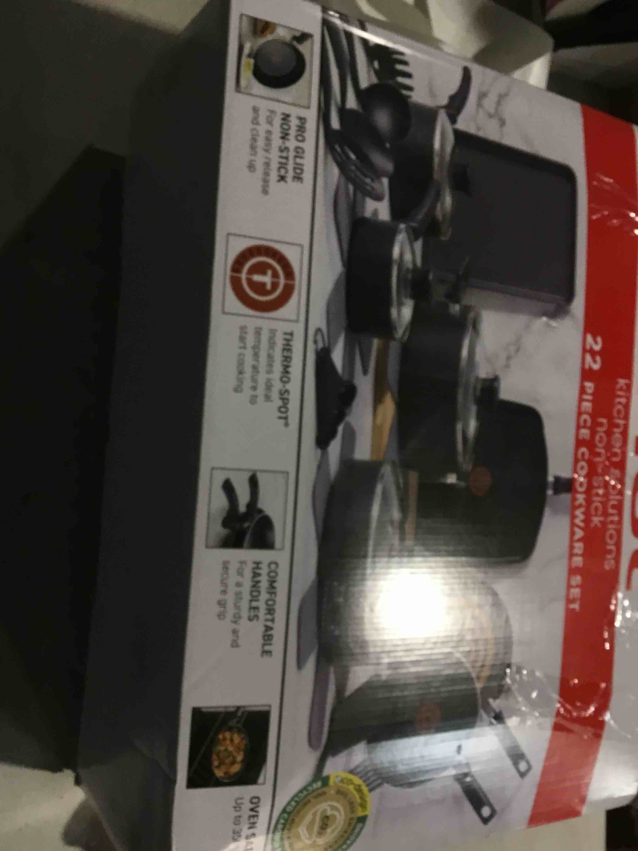 https://s3.amazonaws.com/lotting-images-prod/bidfta/PNK1813558_1741886448582.jpeg