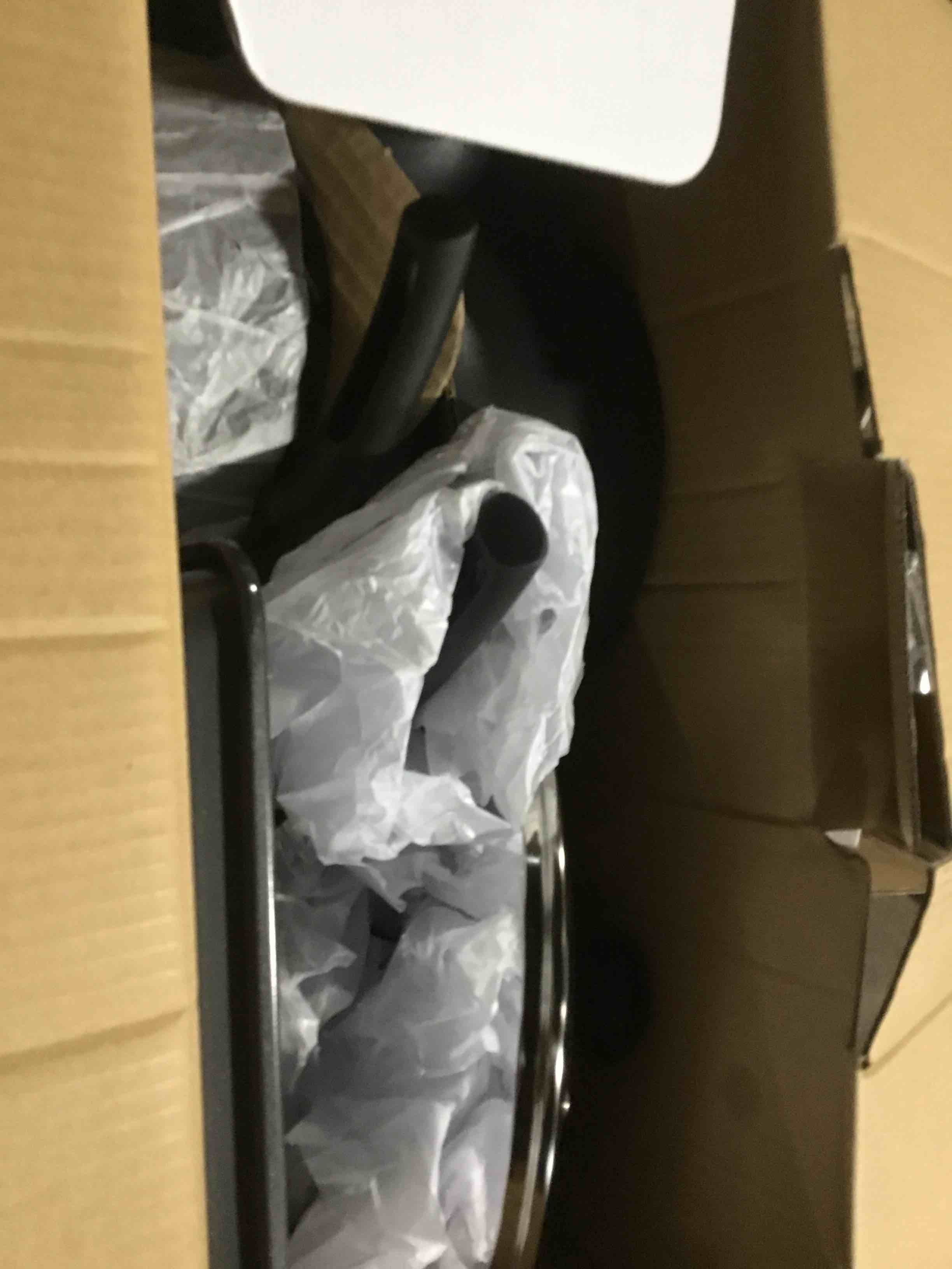 https://s3.amazonaws.com/lotting-images-prod/bidfta/PNK1813558_1741886492574.jpeg