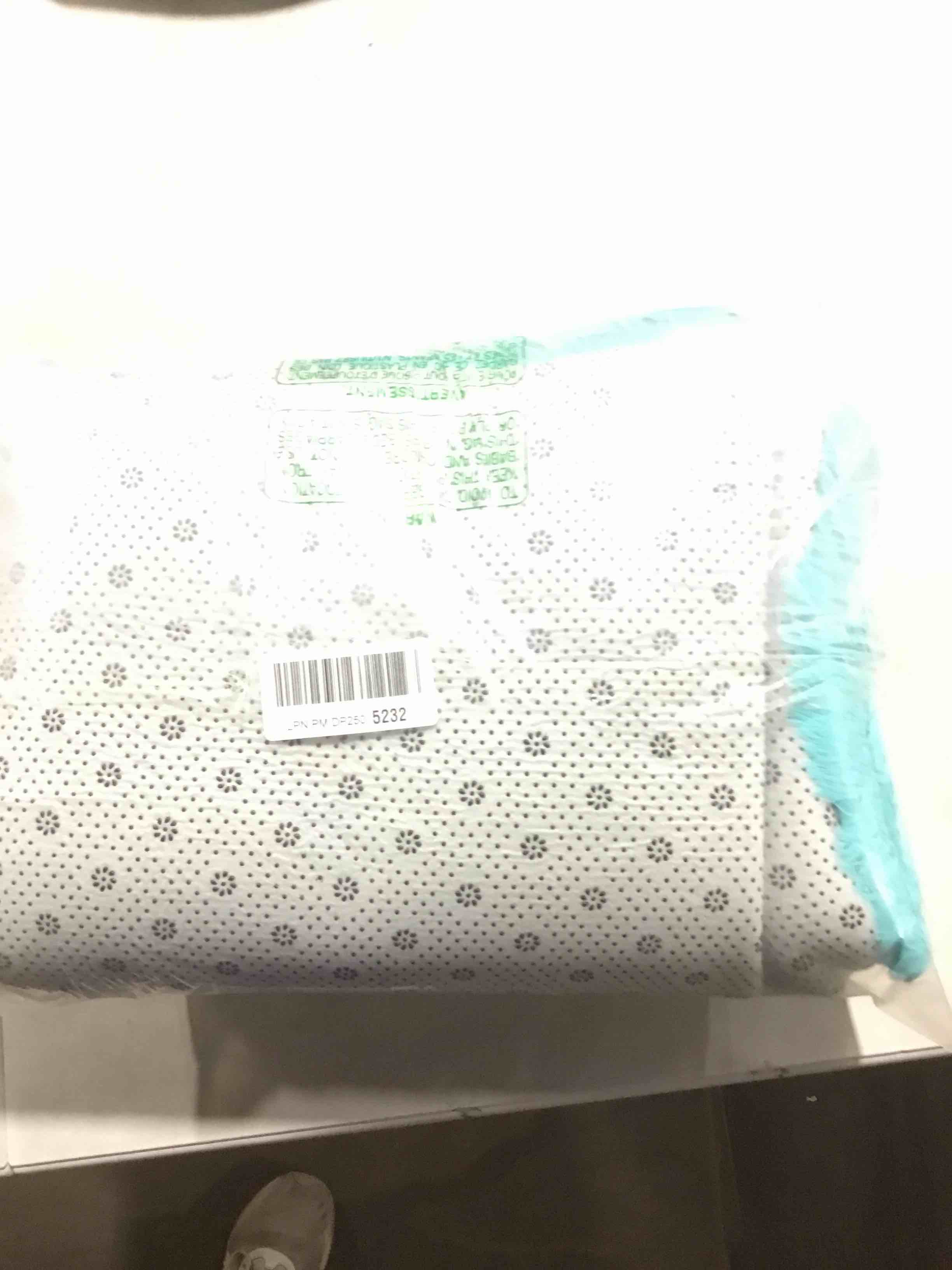 https://s3.amazonaws.com/lotting-images-prod/bidfta/PNK1814064_1742474771495.jpeg
