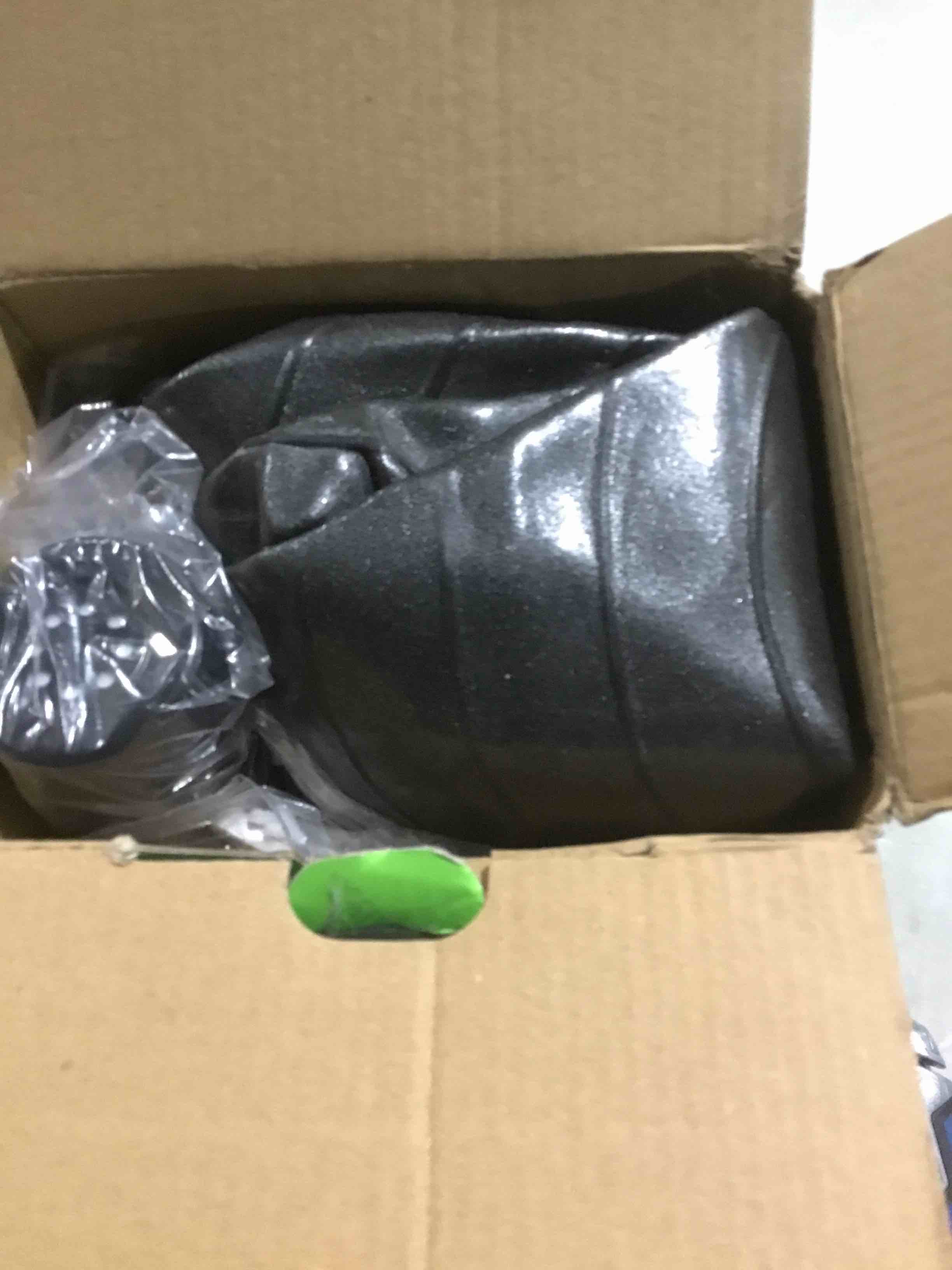 https://s3.amazonaws.com/lotting-images-prod/bidfta/PNK1814104_1742479835216.jpeg