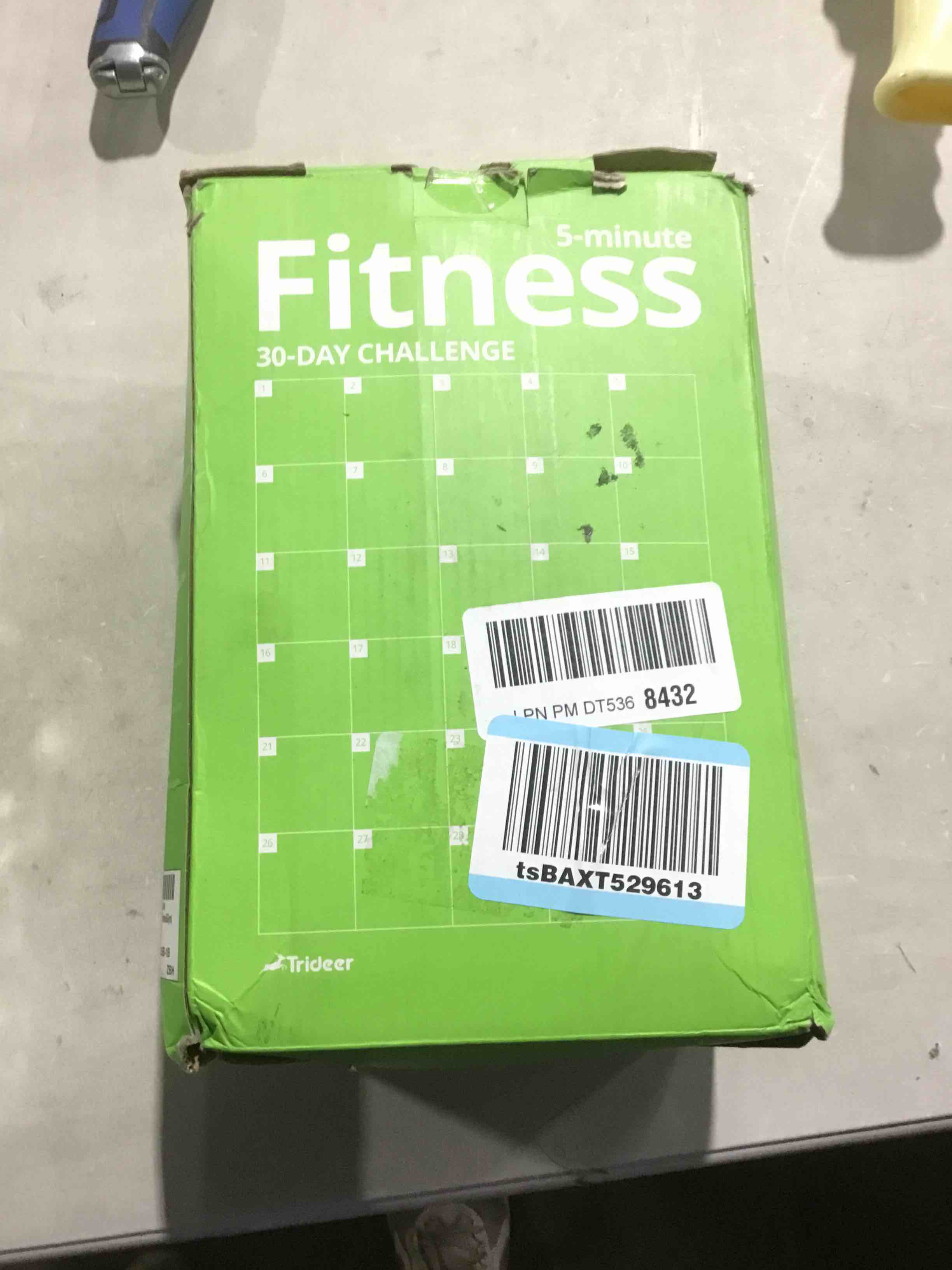 https://s3.amazonaws.com/lotting-images-prod/bidfta/PNK1814105_1742479822637.jpeg