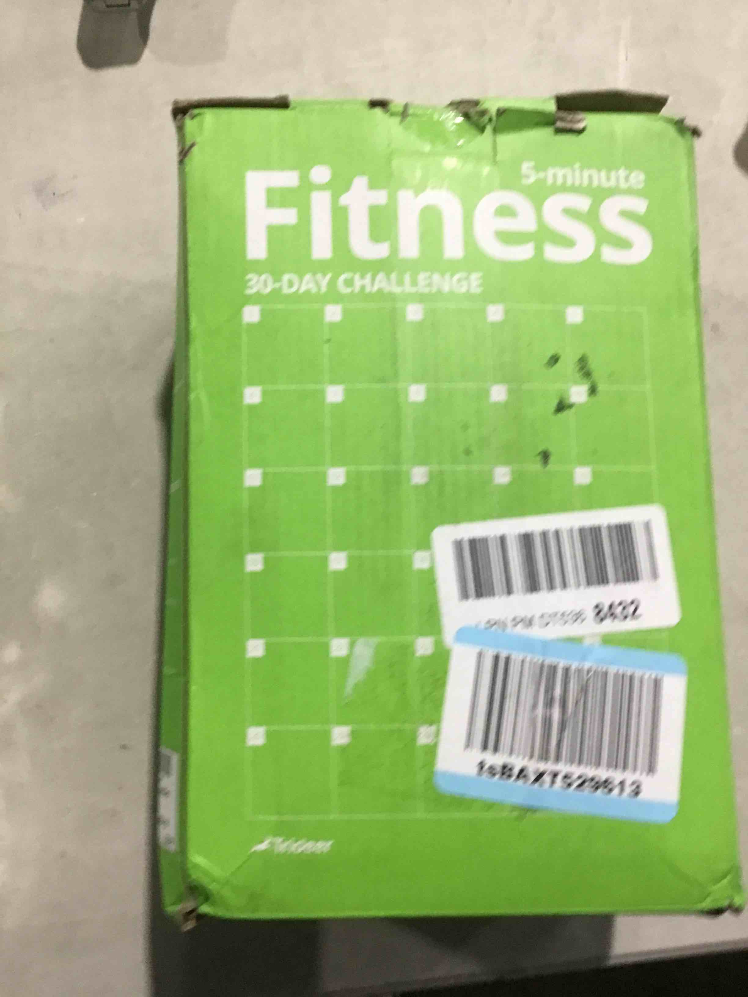 https://s3.amazonaws.com/lotting-images-prod/bidfta/PNK1814105_1742479825219.jpeg