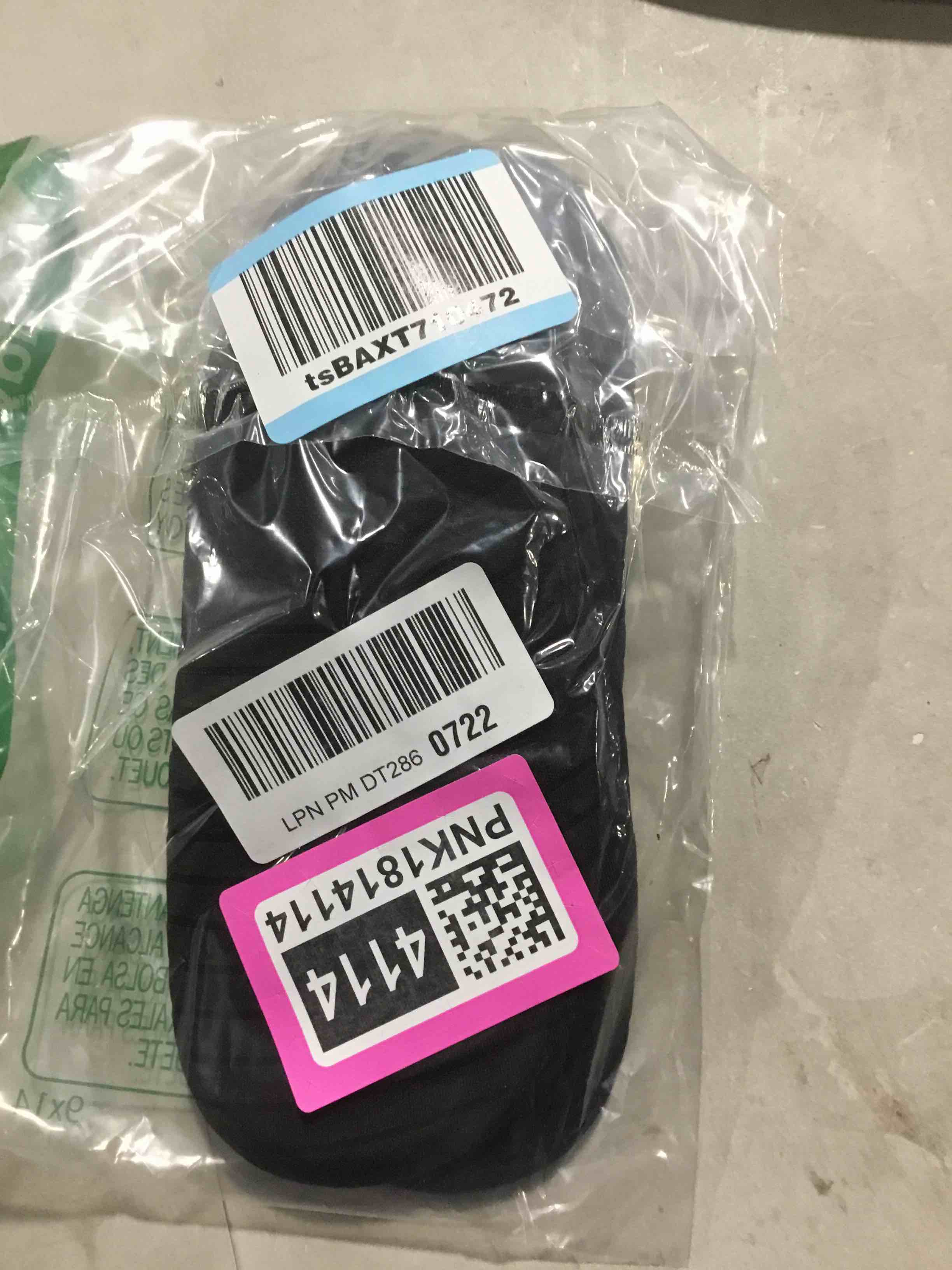https://s3.amazonaws.com/lotting-images-prod/bidfta/PNK1814114_1742480616860.jpeg